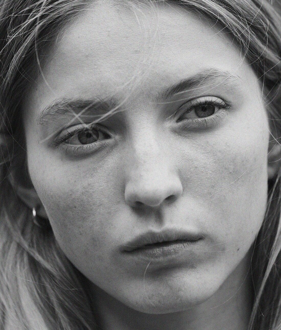 Ella R