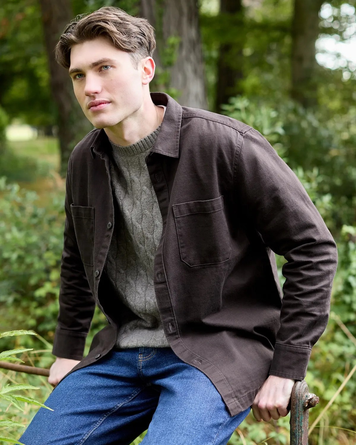 large-1736957021-8009993098b179115ac8680aa5e83b72