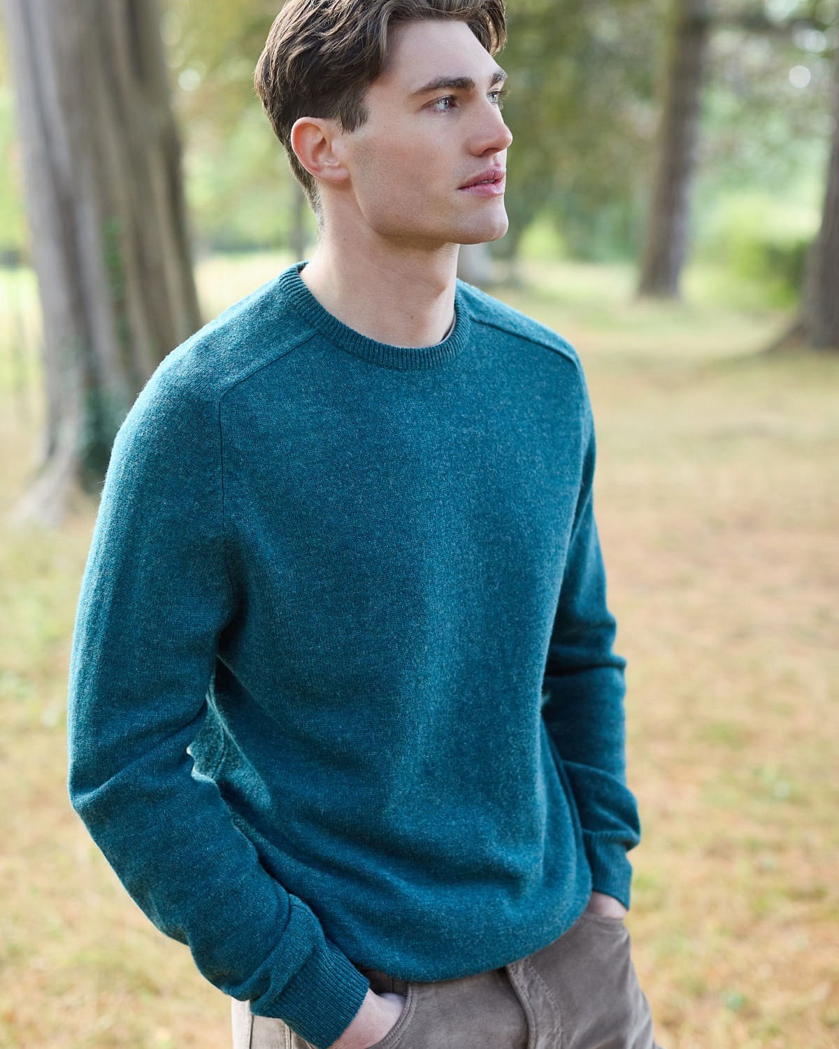 large-1736957021-8ac03e91e5515caf3b21b2b8e029ab51