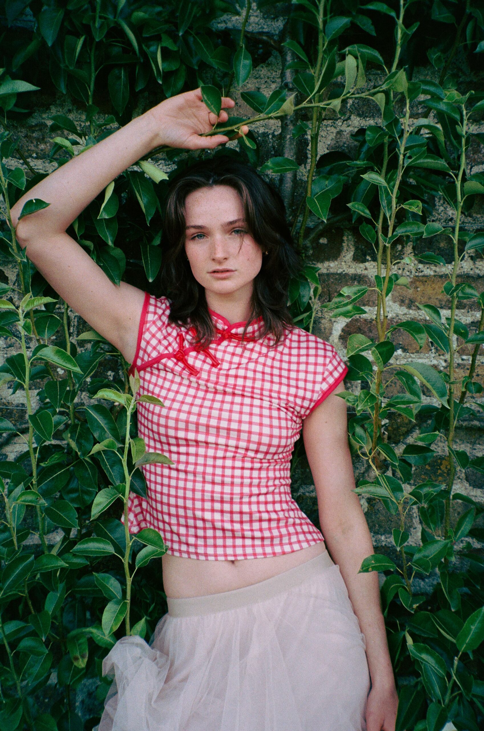 Aislinn-10