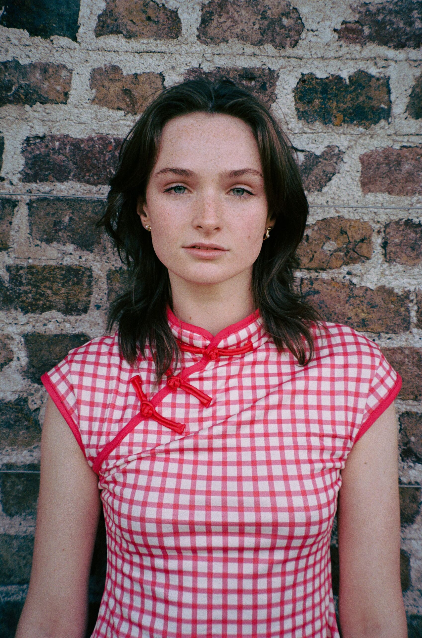 Aislinn-16