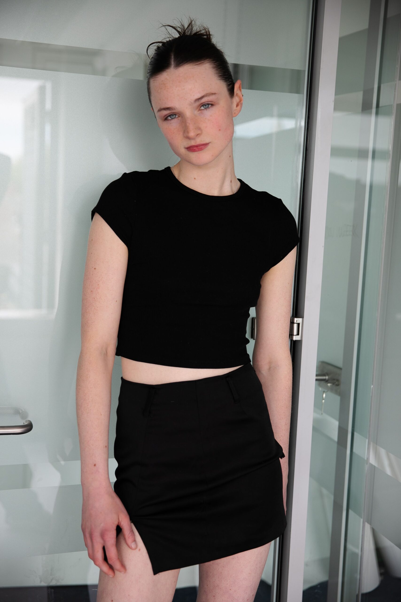 Aislinn-2