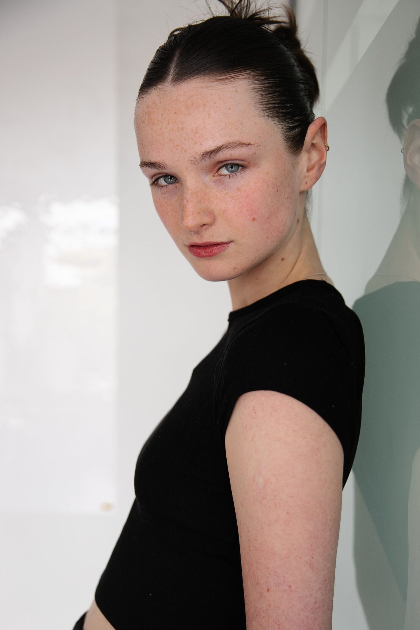 Aislinn