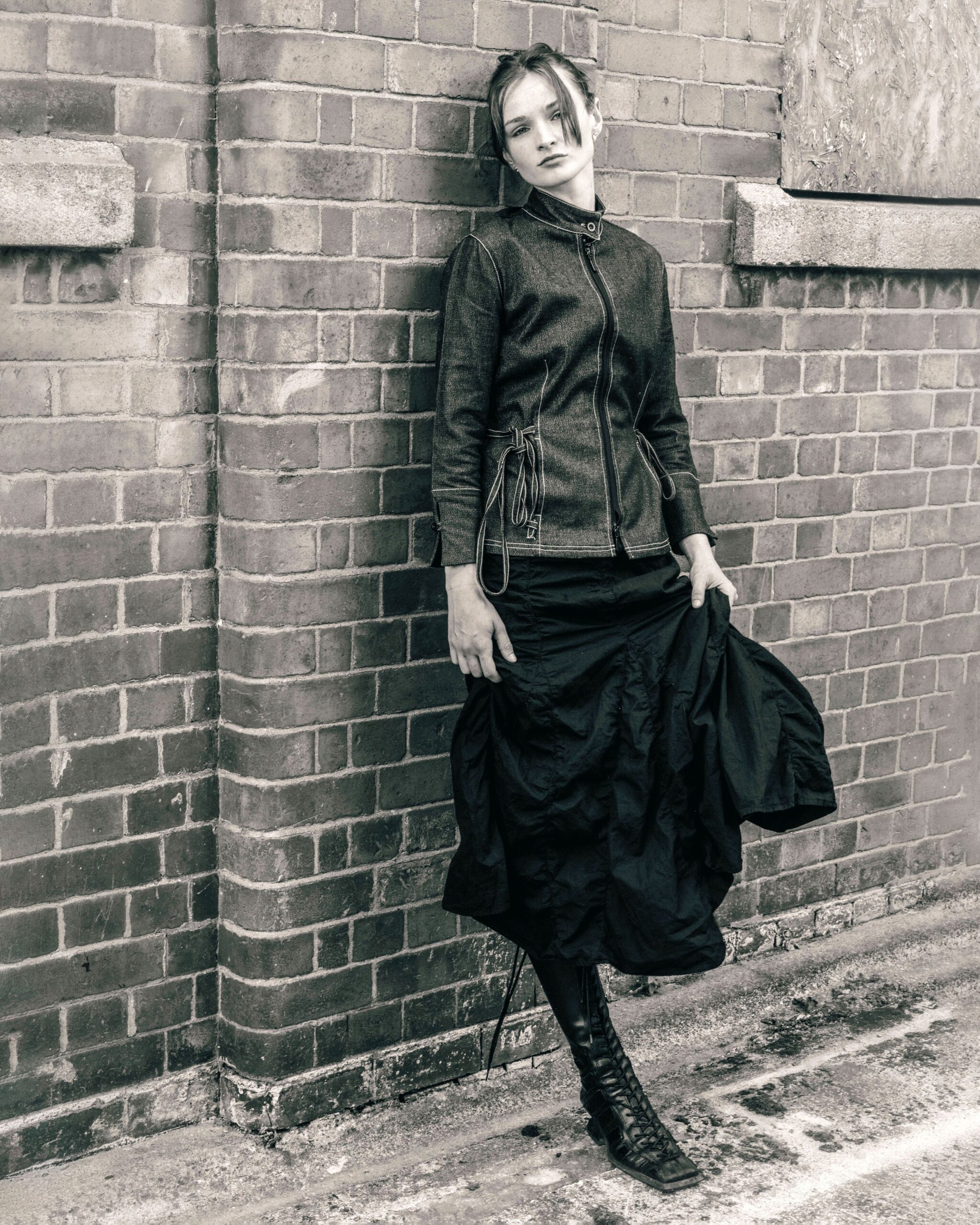 Aislinn-5