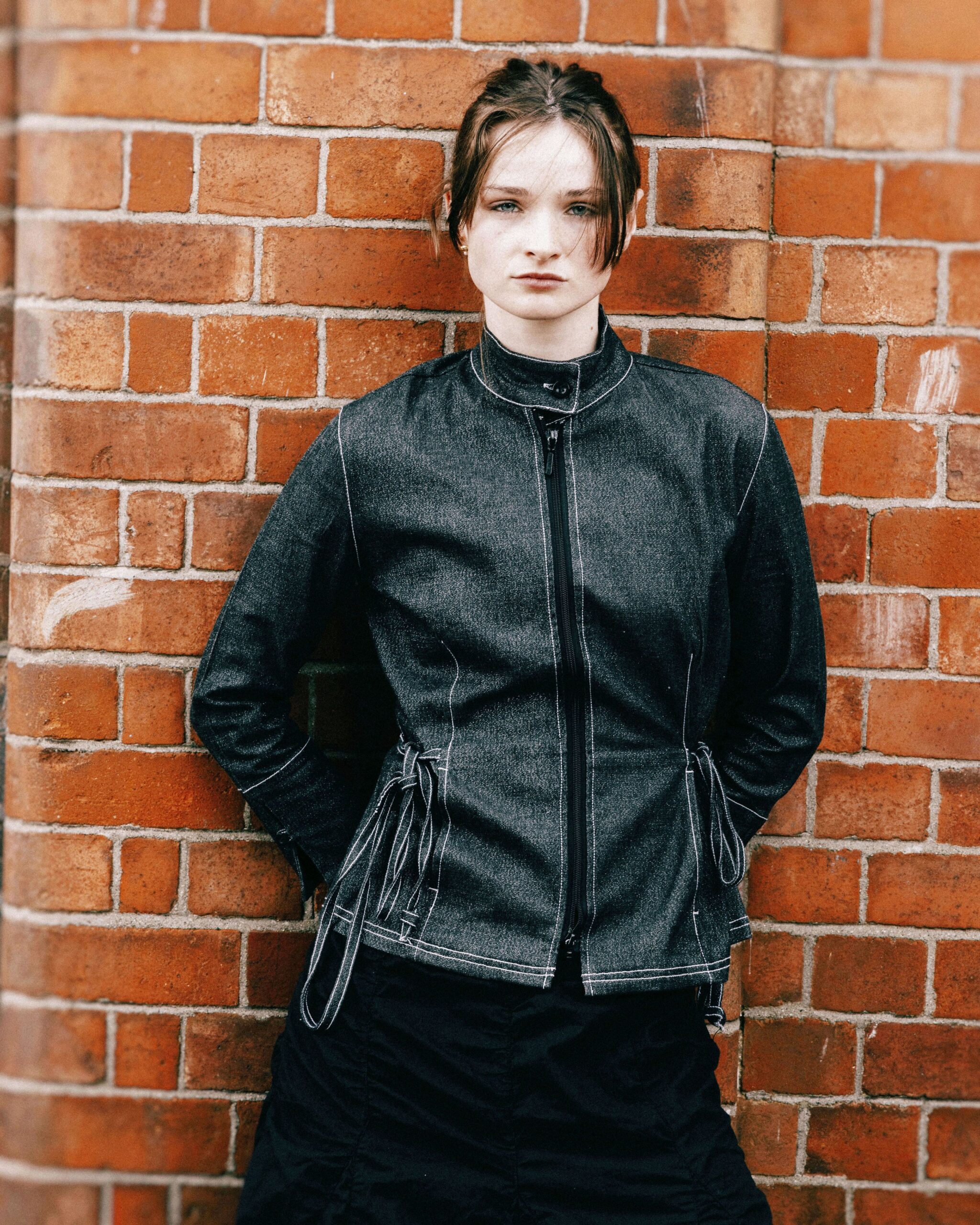 Aislinn-8