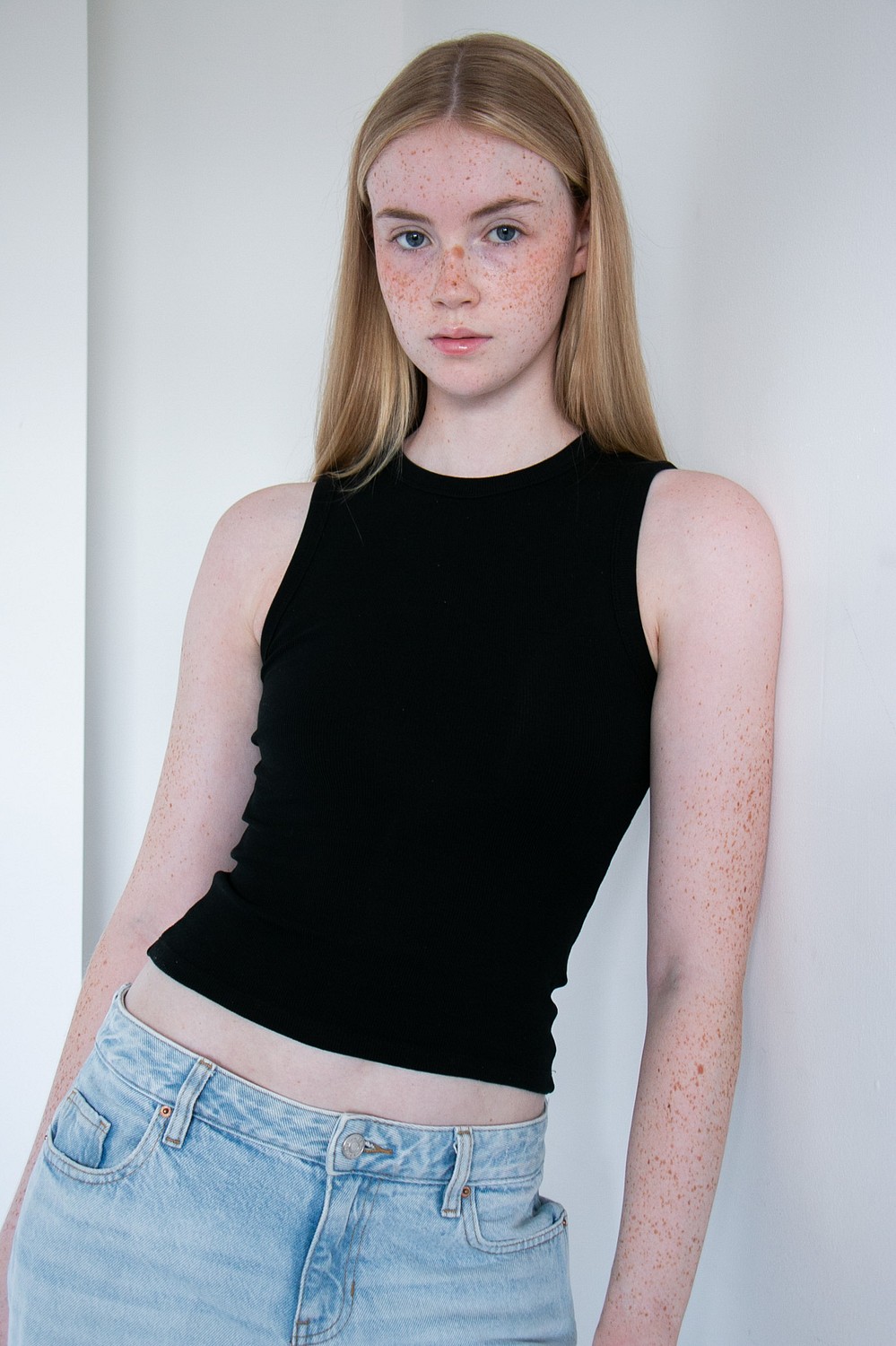 large-1756813867-411a71c8161569f5c9effc74b12f6060