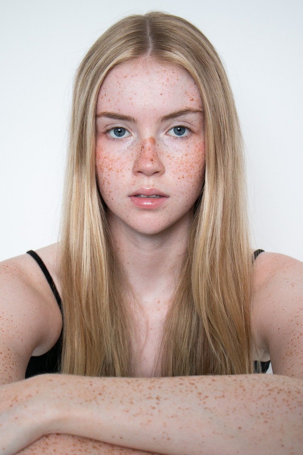 large-1756813885-ad4b5db73567e42746653f6a6e64a336