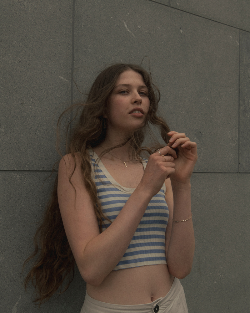 large-1659628780-b02beae8356db4d852da603e43d047e7