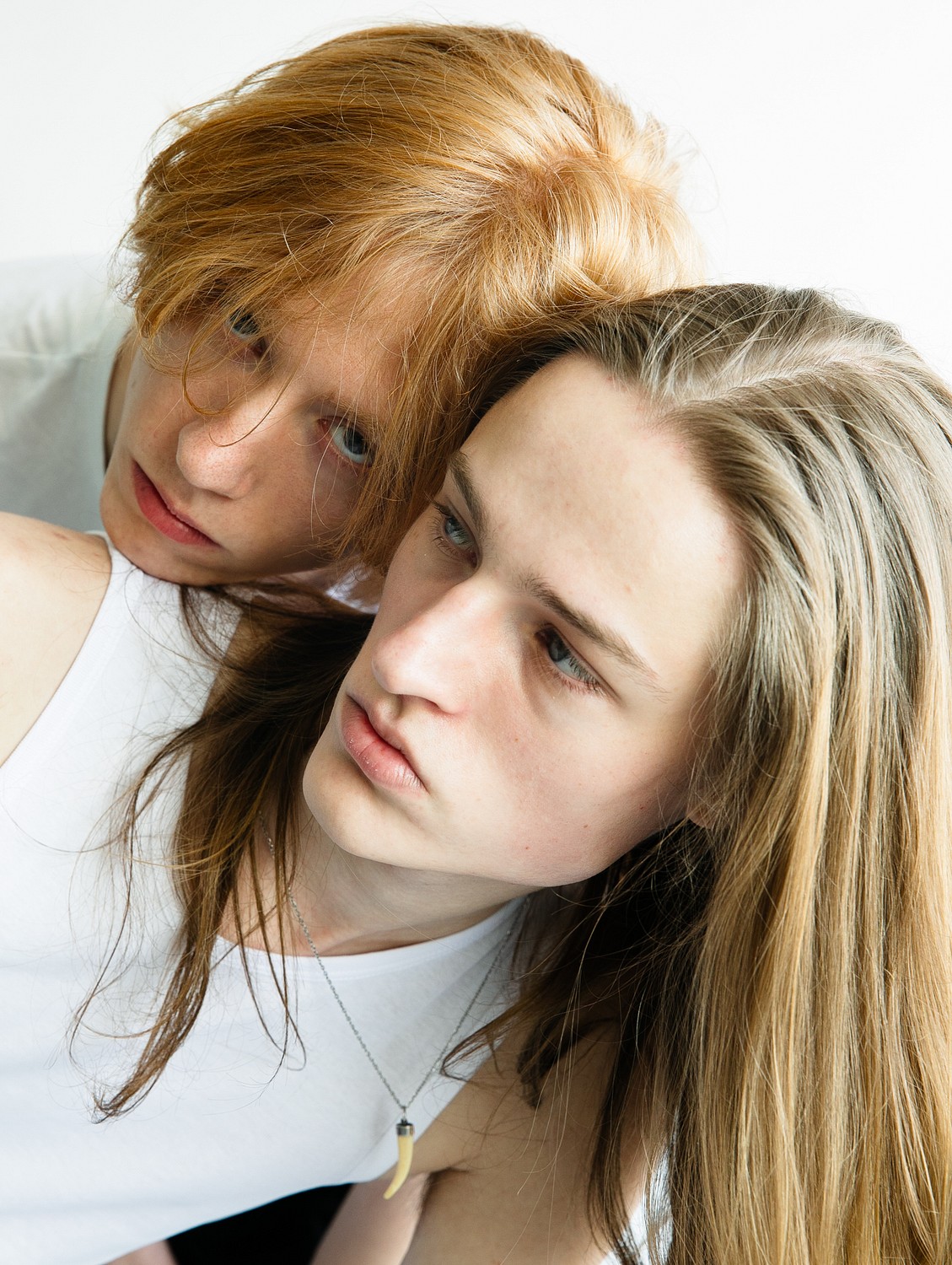 large-1744105745-988e7f0d45720bed7c5648a92c4d9c4c