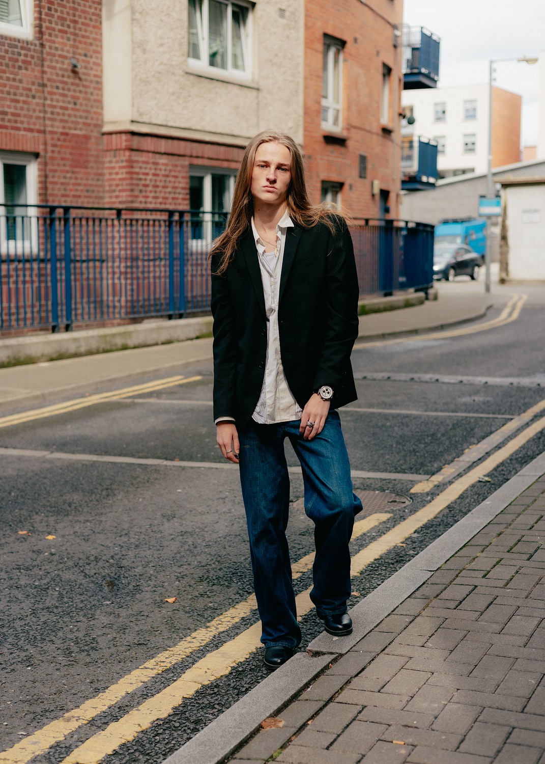 large-1762432271-34474345b79fbfa8c6faac1a4eaf6476