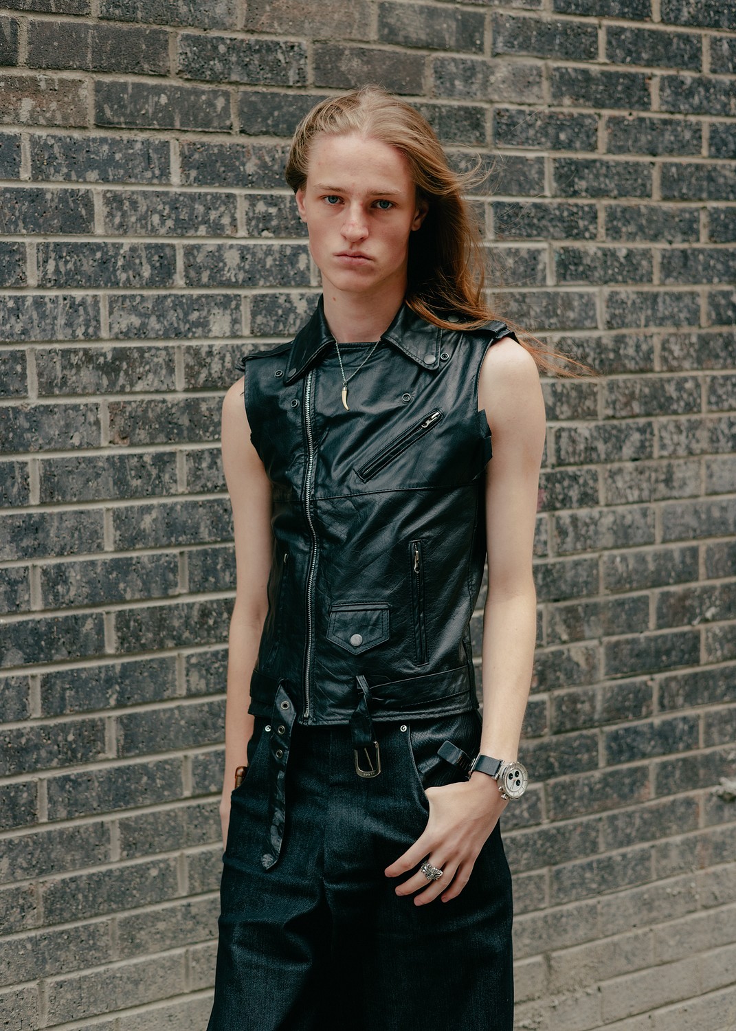 large-1762432290-ef2a5d58e3beb9cfb322c9f34e5d9062