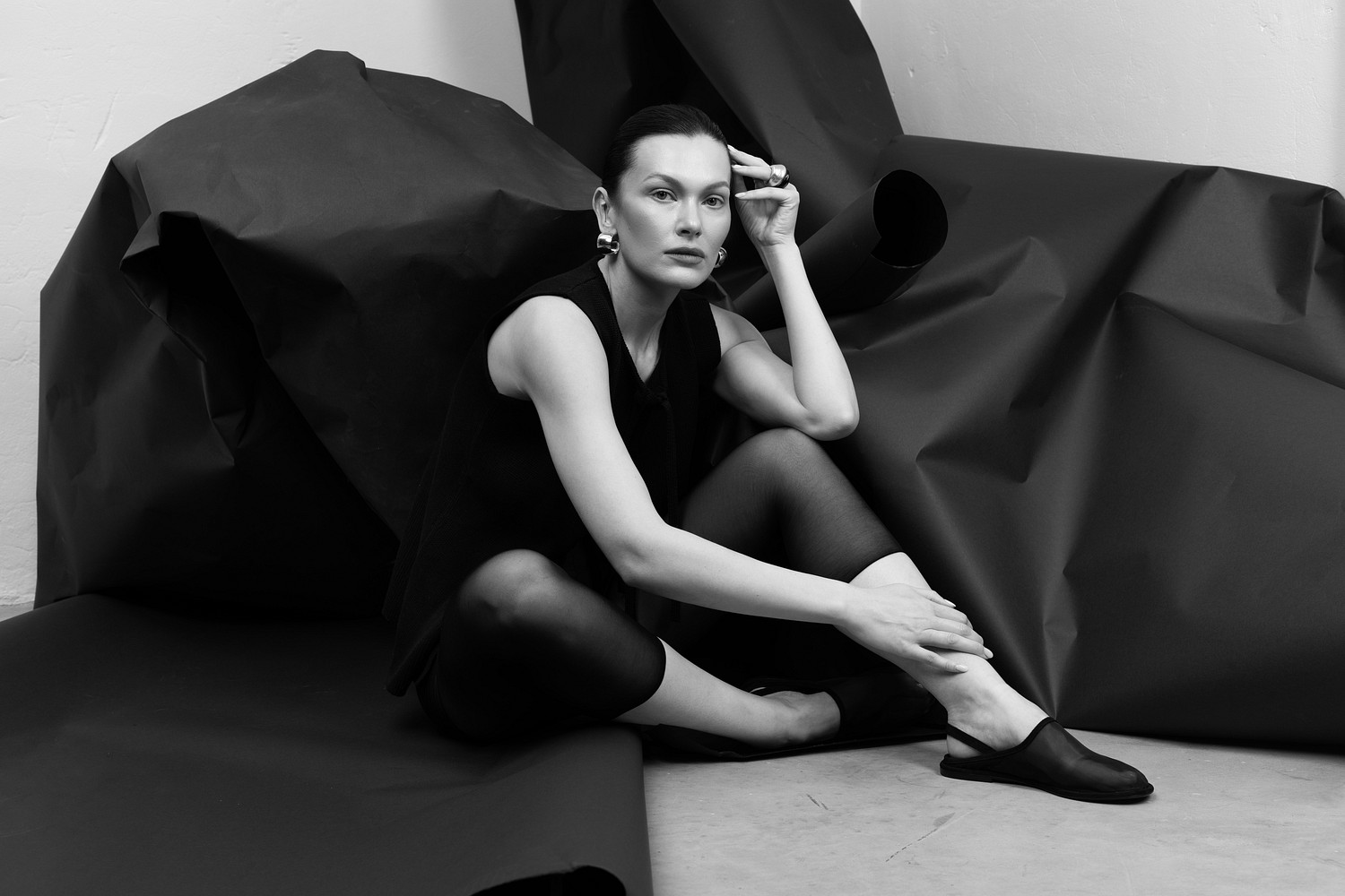 Yulia