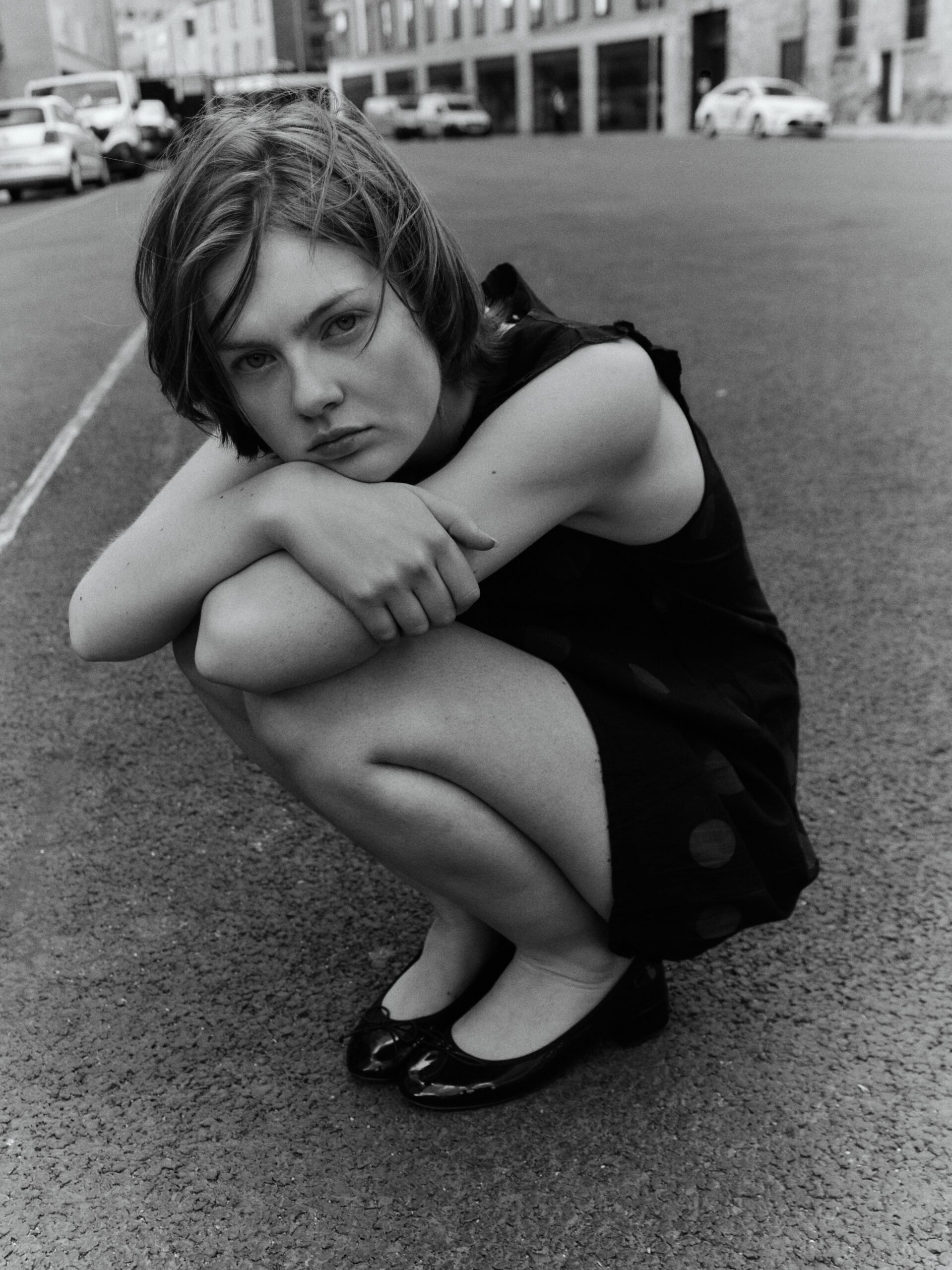 Amy-P-3