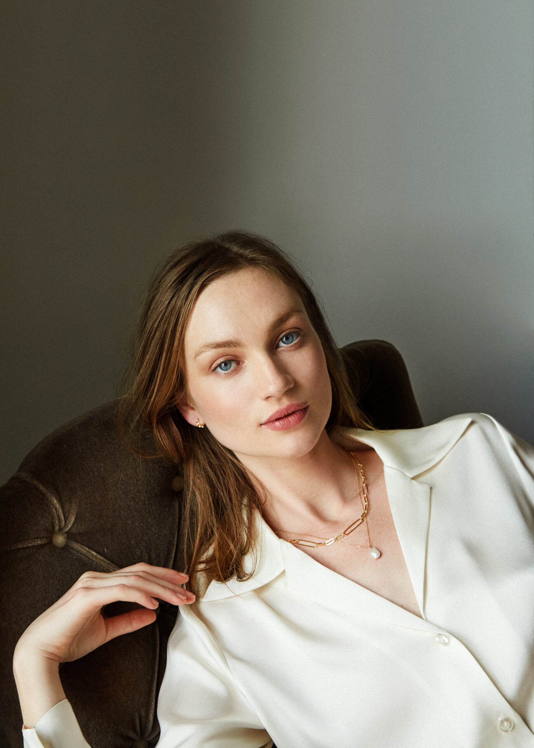 Clara-McSweeney-19