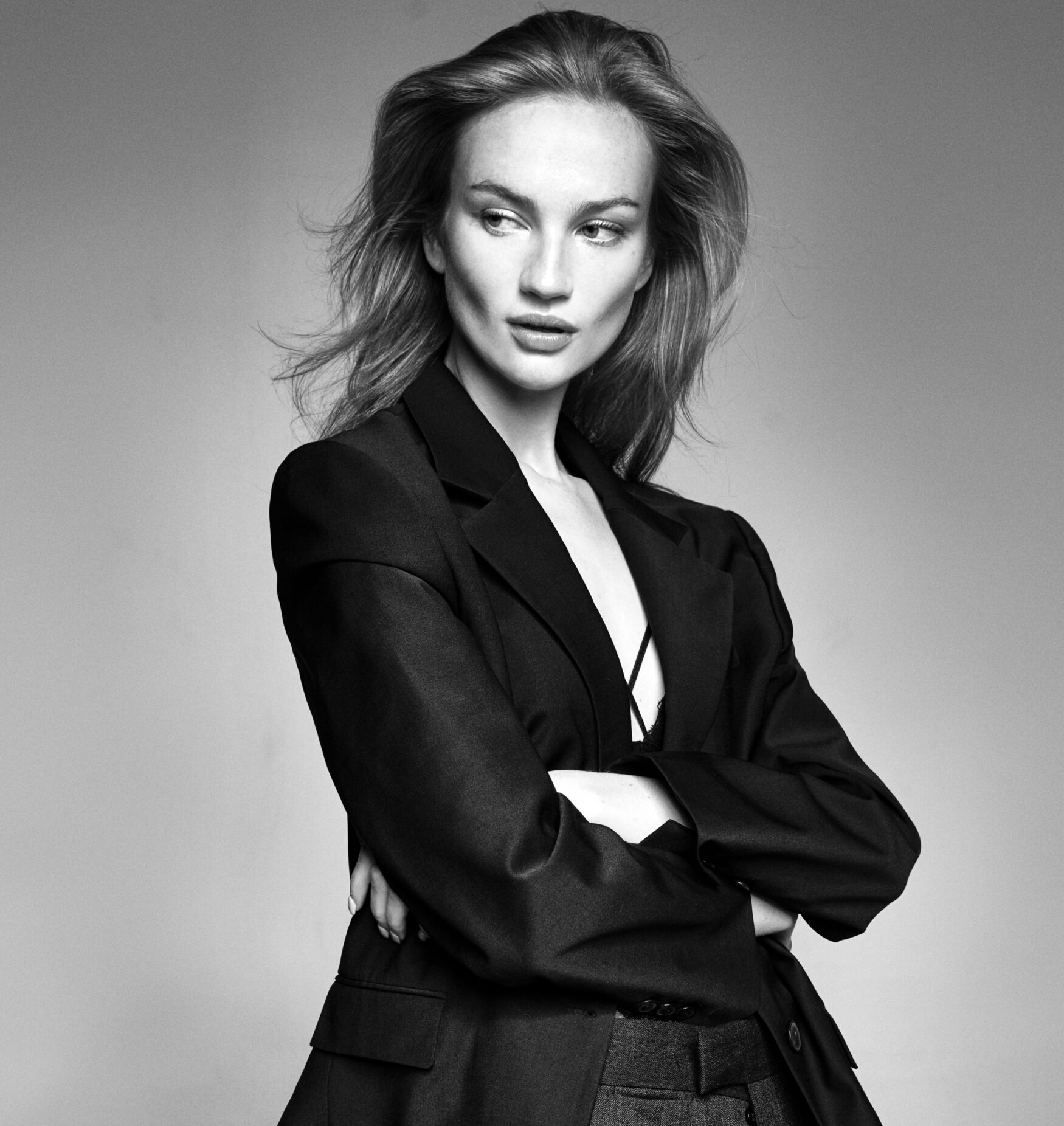 Clara