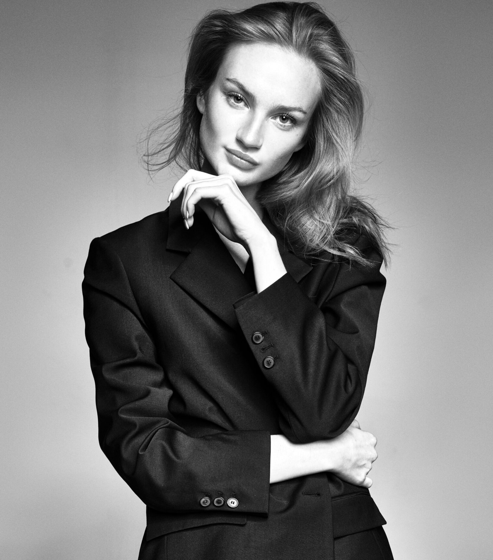 Clara