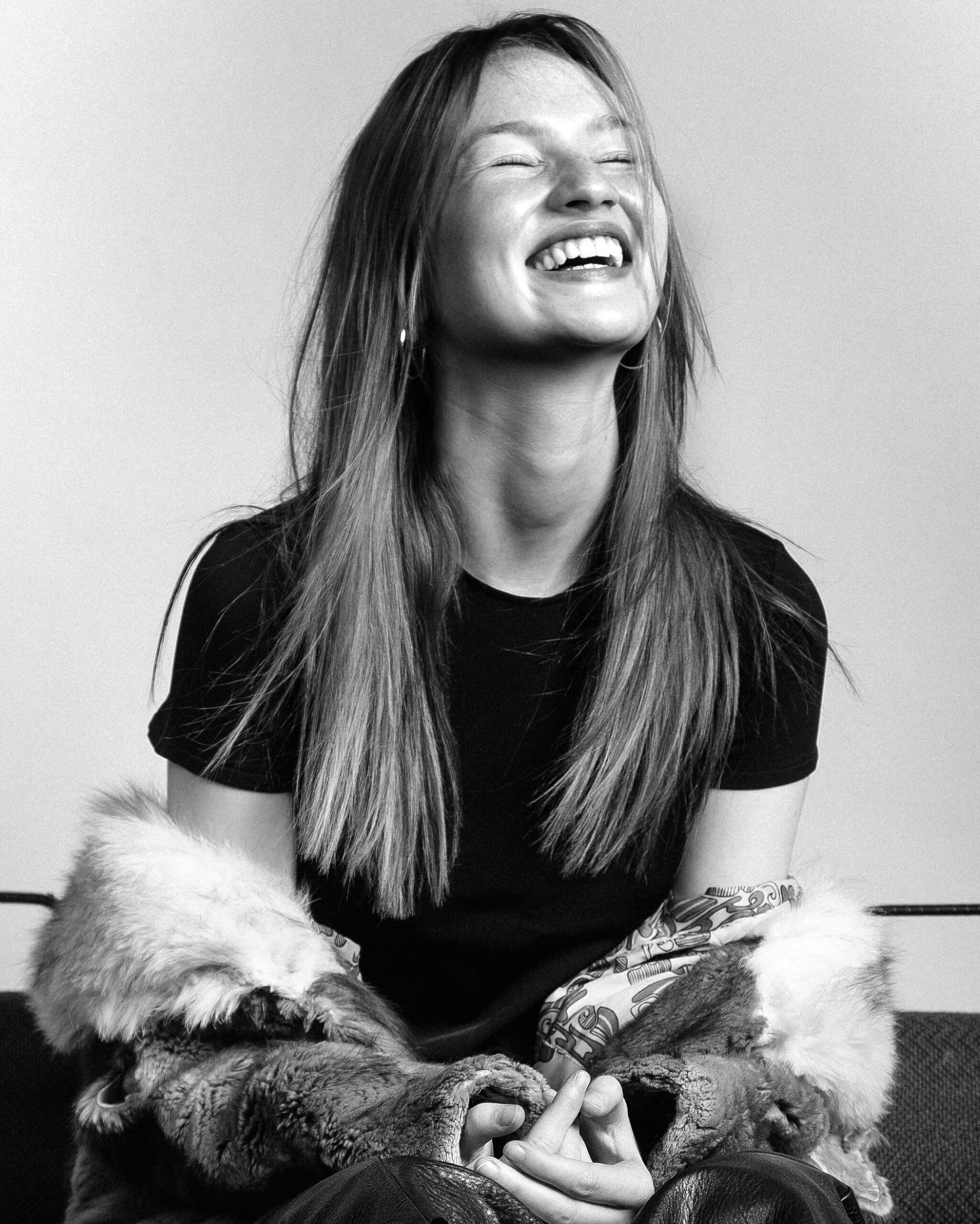Clara-McSweeney-4
