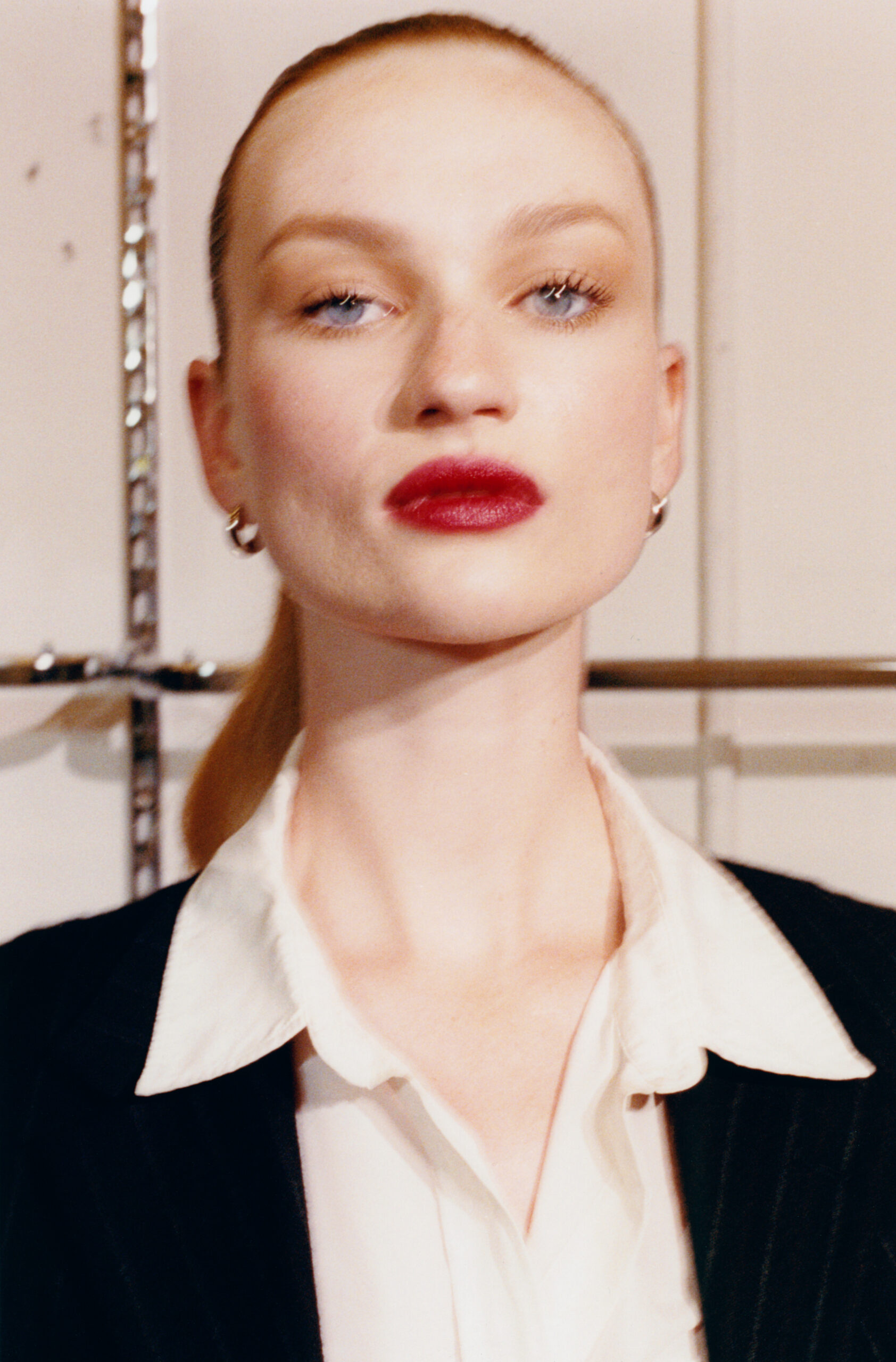 Clara-McSweeney-6