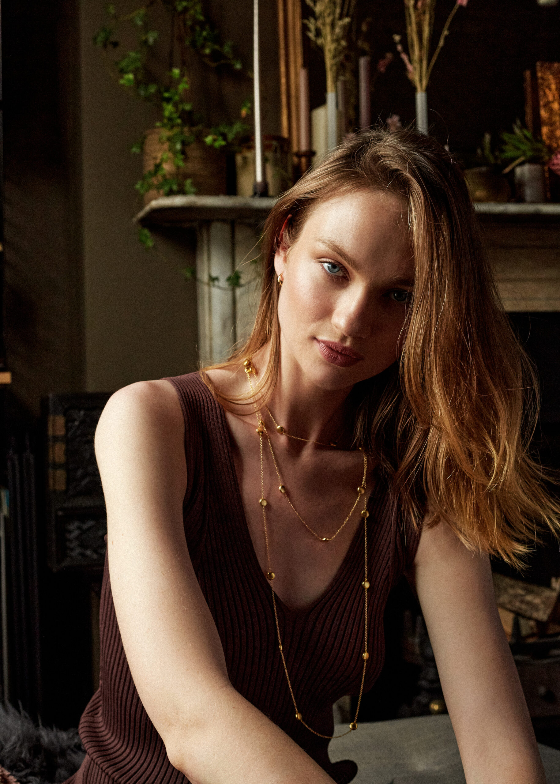 Clara-McSweeney-607