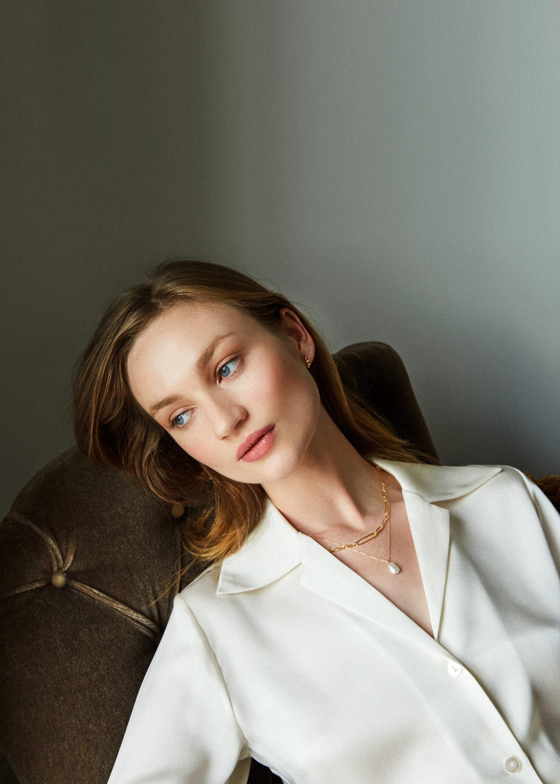 Clara-McSweeney-622