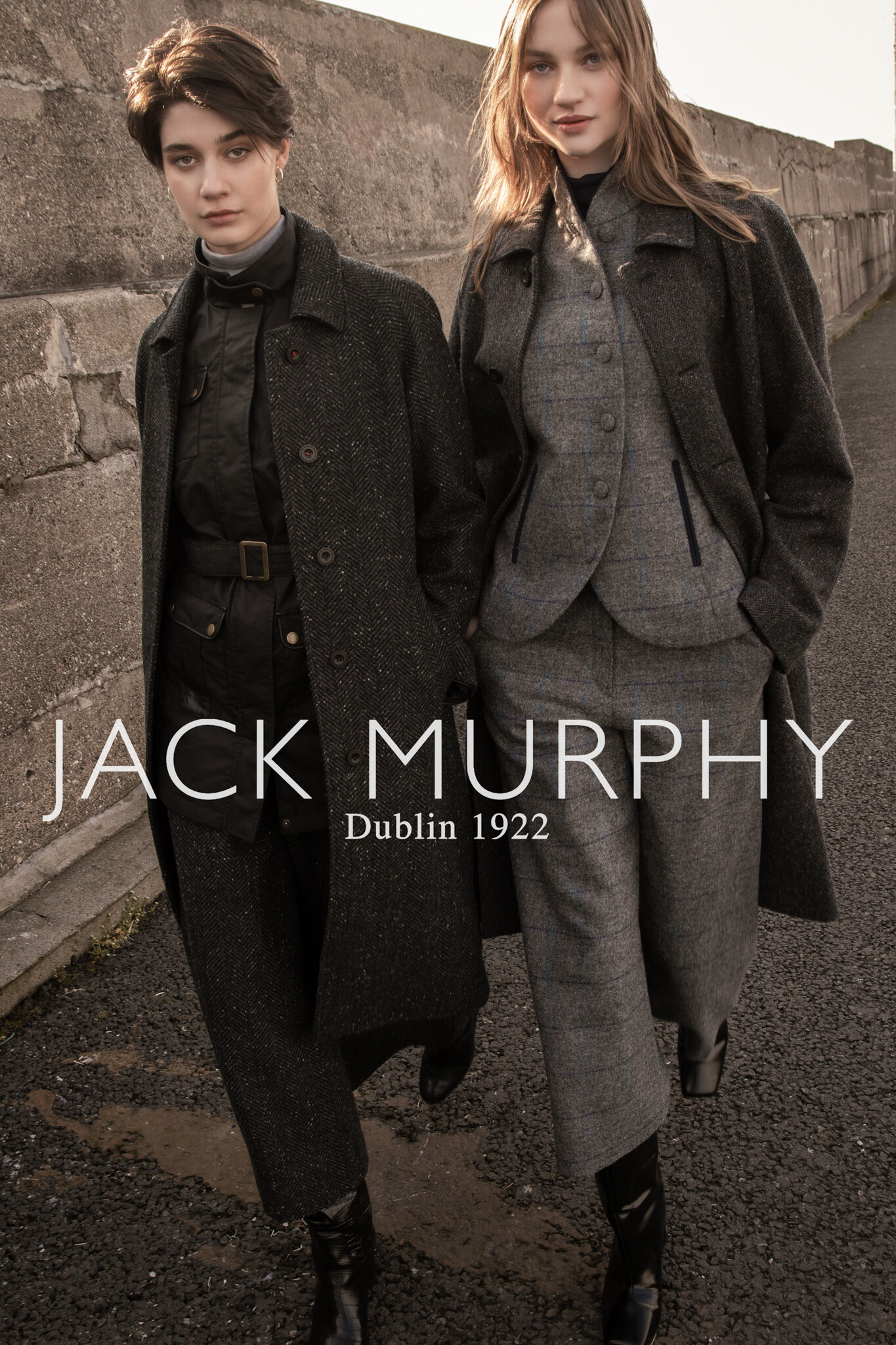 Clara-McSweeney-655