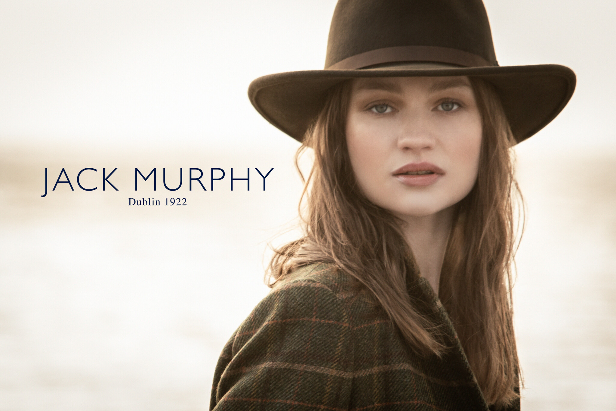 Clara-McSweeney-661