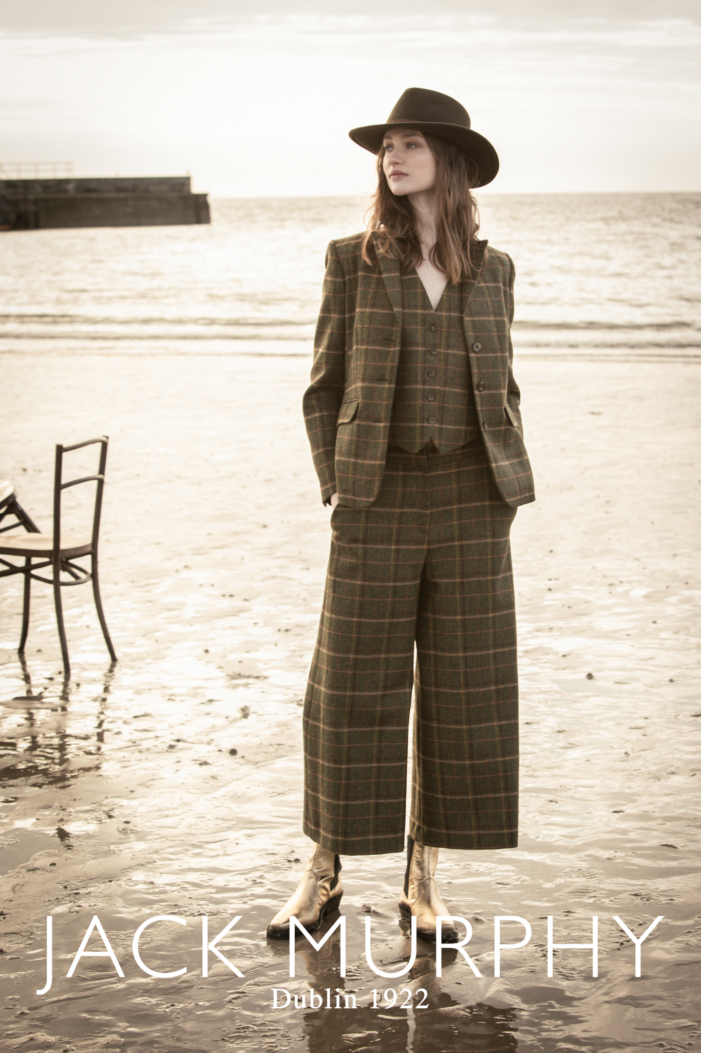 Clara-McSweeney-663