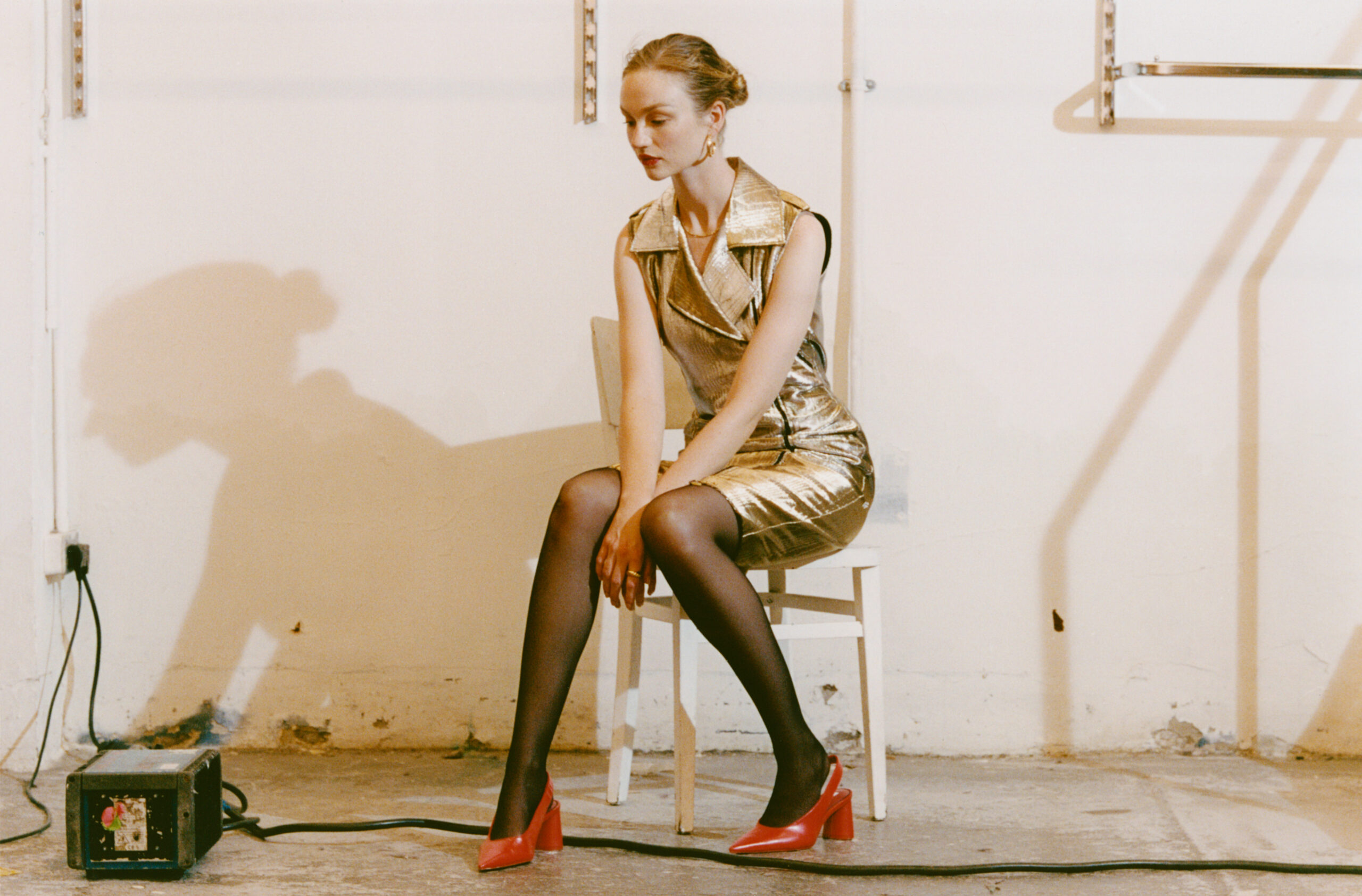 Clara-McSweeney-7