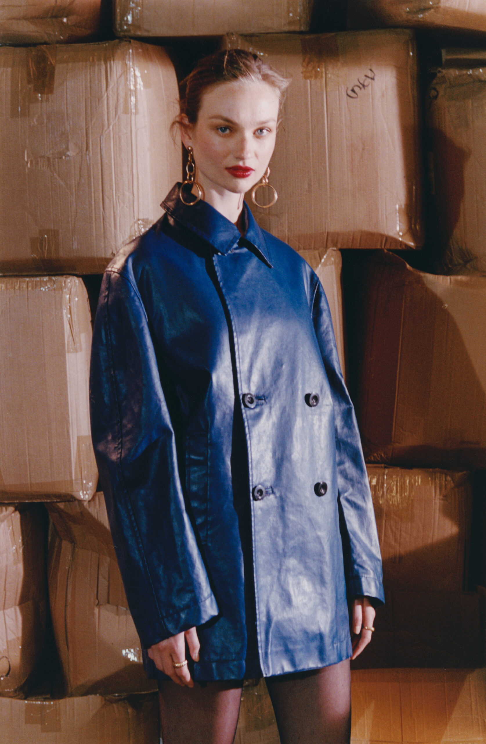 Clara-McSweeney-8