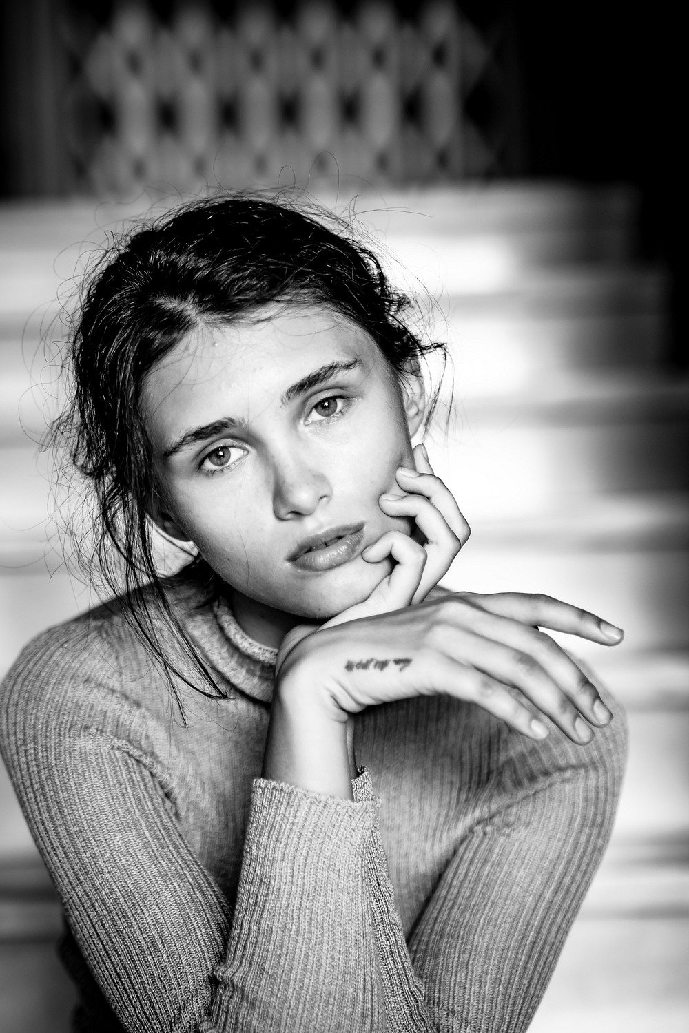 large-1750418632-8e39572cd7f1e123b6baaeaf9cf2990c