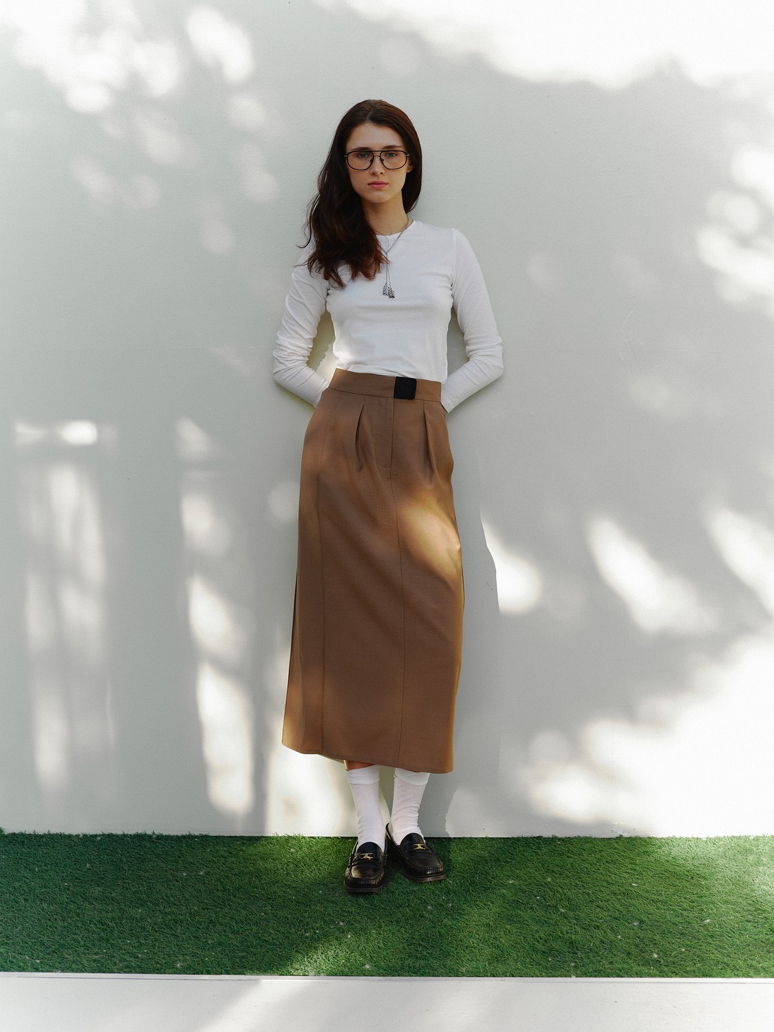 large-1750418633-47850e44832c7cca6e031965422633be