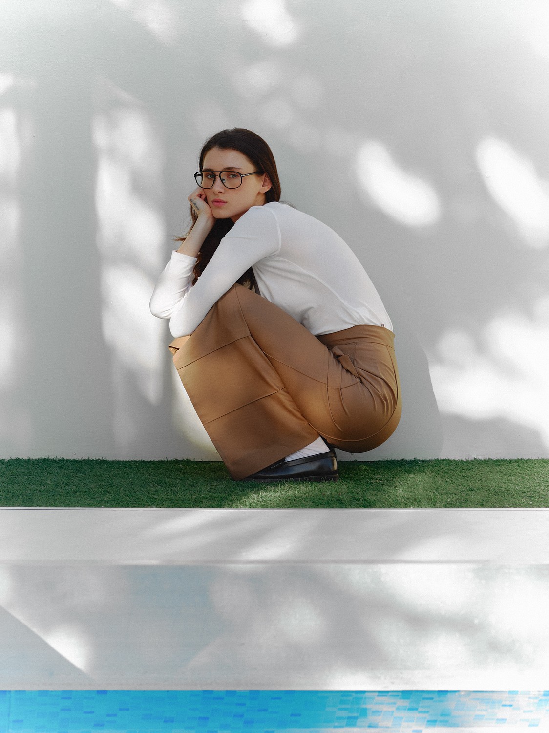 large-1750418633-c6e9bb5a28bbacc27225f3b8f48e81cd