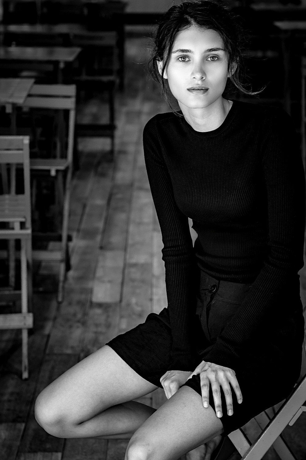 large-1750418634-219699ec07dd31a29d12b6dc5a276600