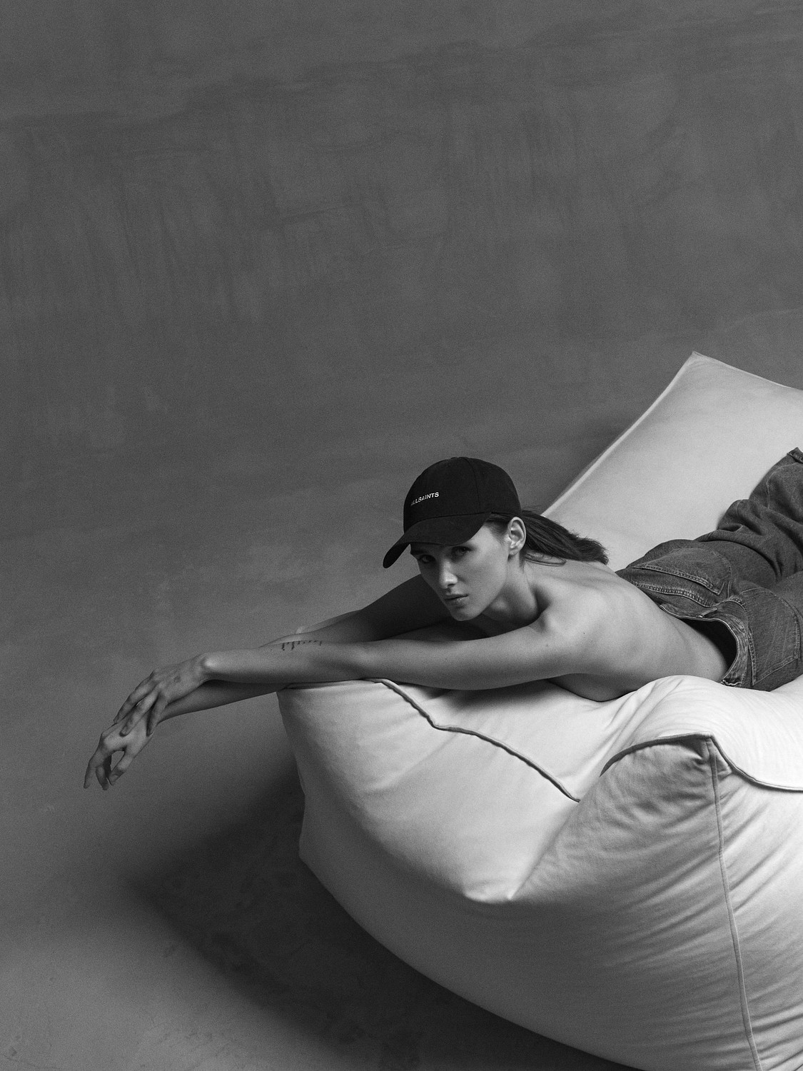 large-1750418635-0fe8f8110d73a279f7b6a80d42da9d91