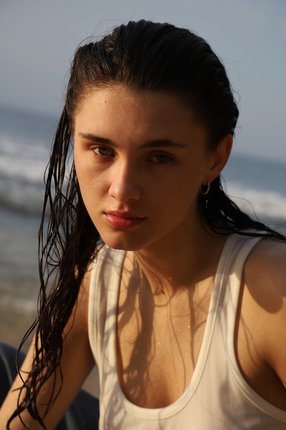 large-1750418638-25b6468e4e935be4d06da288f91ac5e4