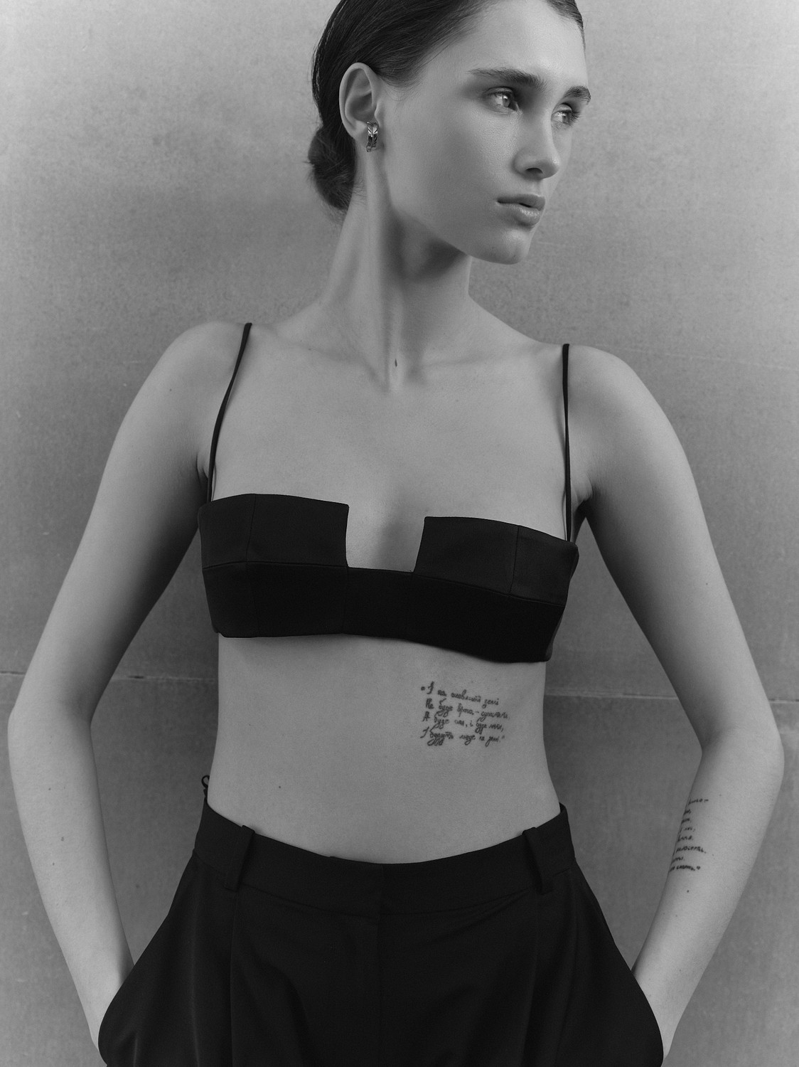 large-1750418640-d0687cc9c0686795b22f078f15e6b969-2