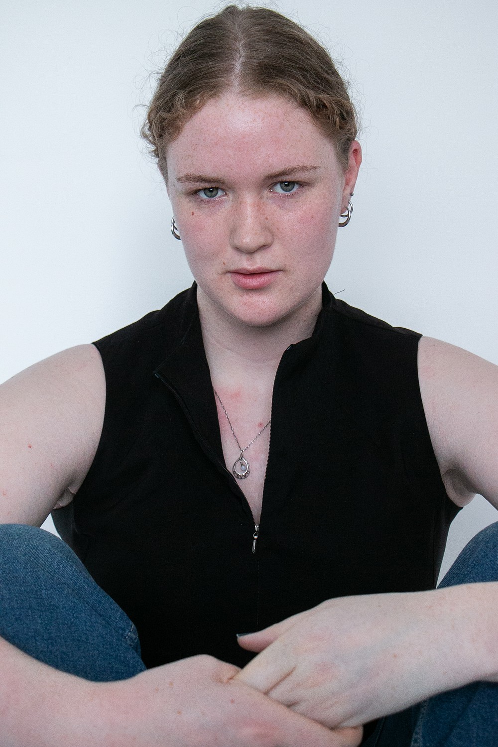 large-1750865572-4d27bc8898bcb1e7478f99f14ef3be8c