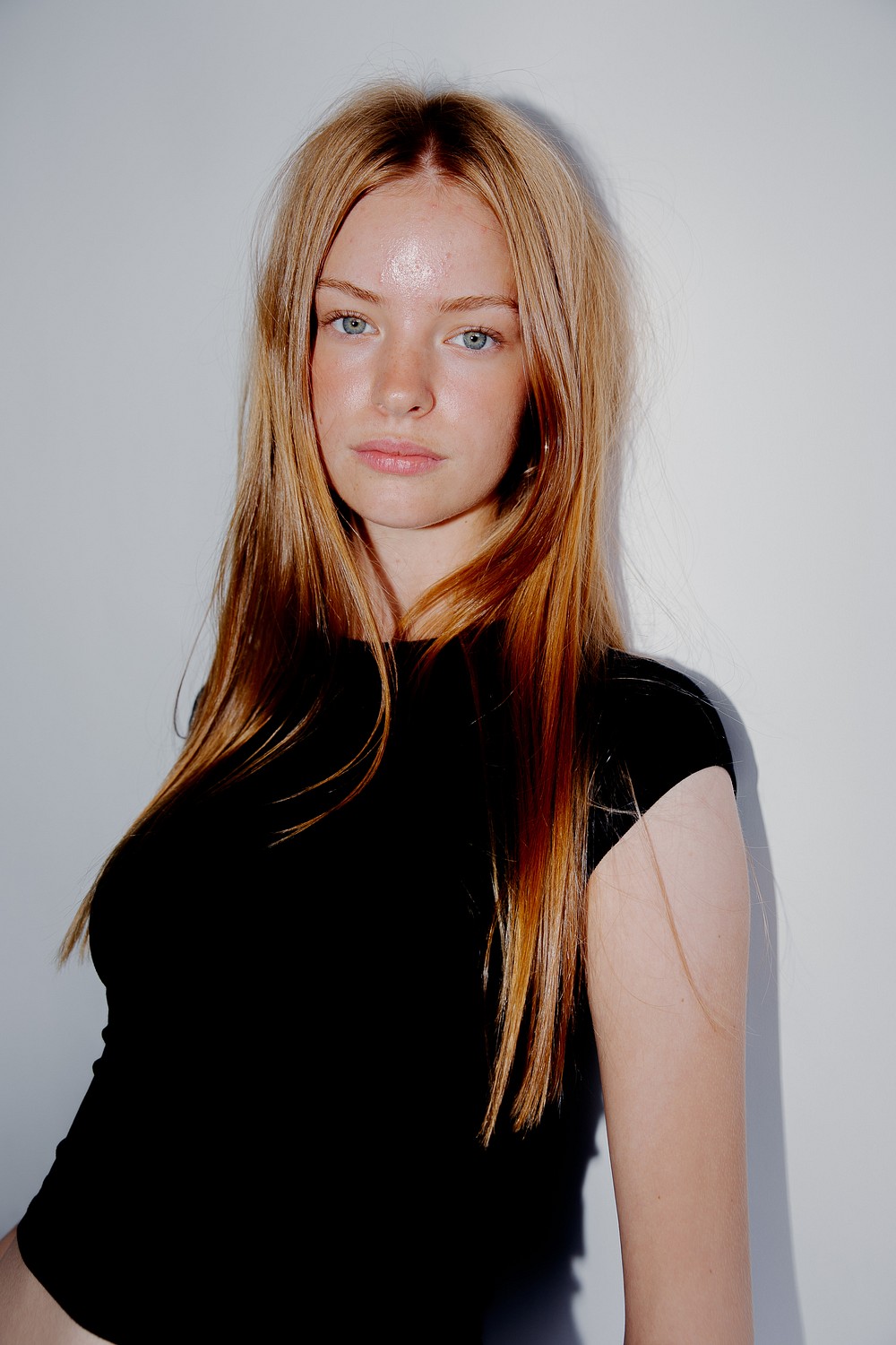 large-1758714926-50e48a8956349179ddee7208bf05f3b7-2