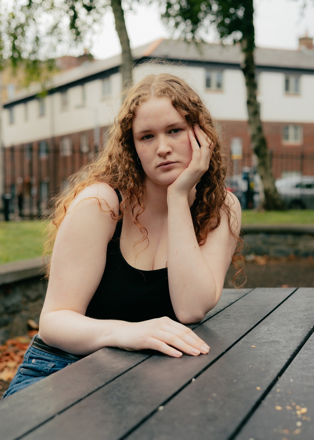 large-1762431956-37f98da6a31c7f1aec744af326382c6b