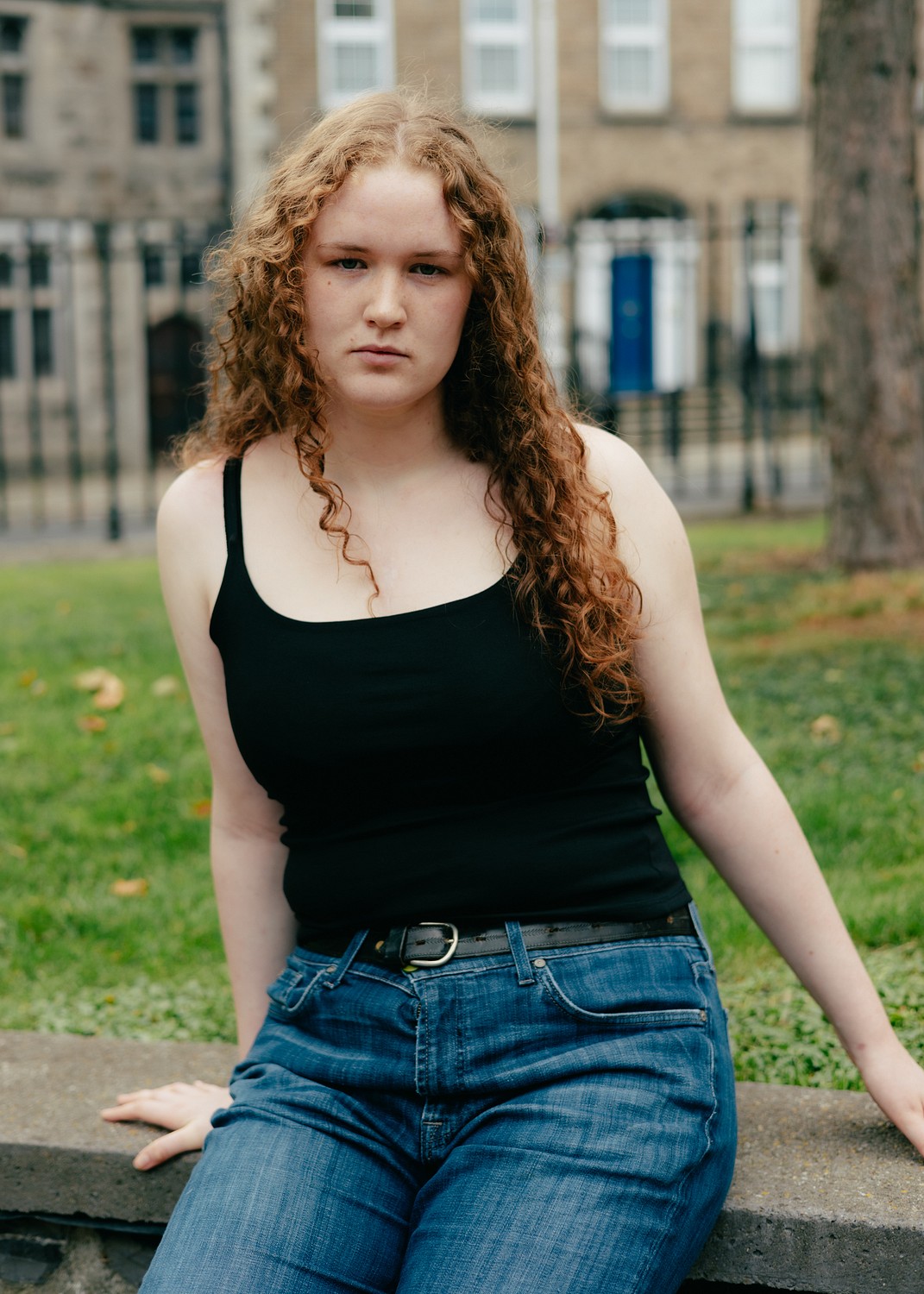 large-1762432072-2575b29dcd8eecc8beb24f170329fb92