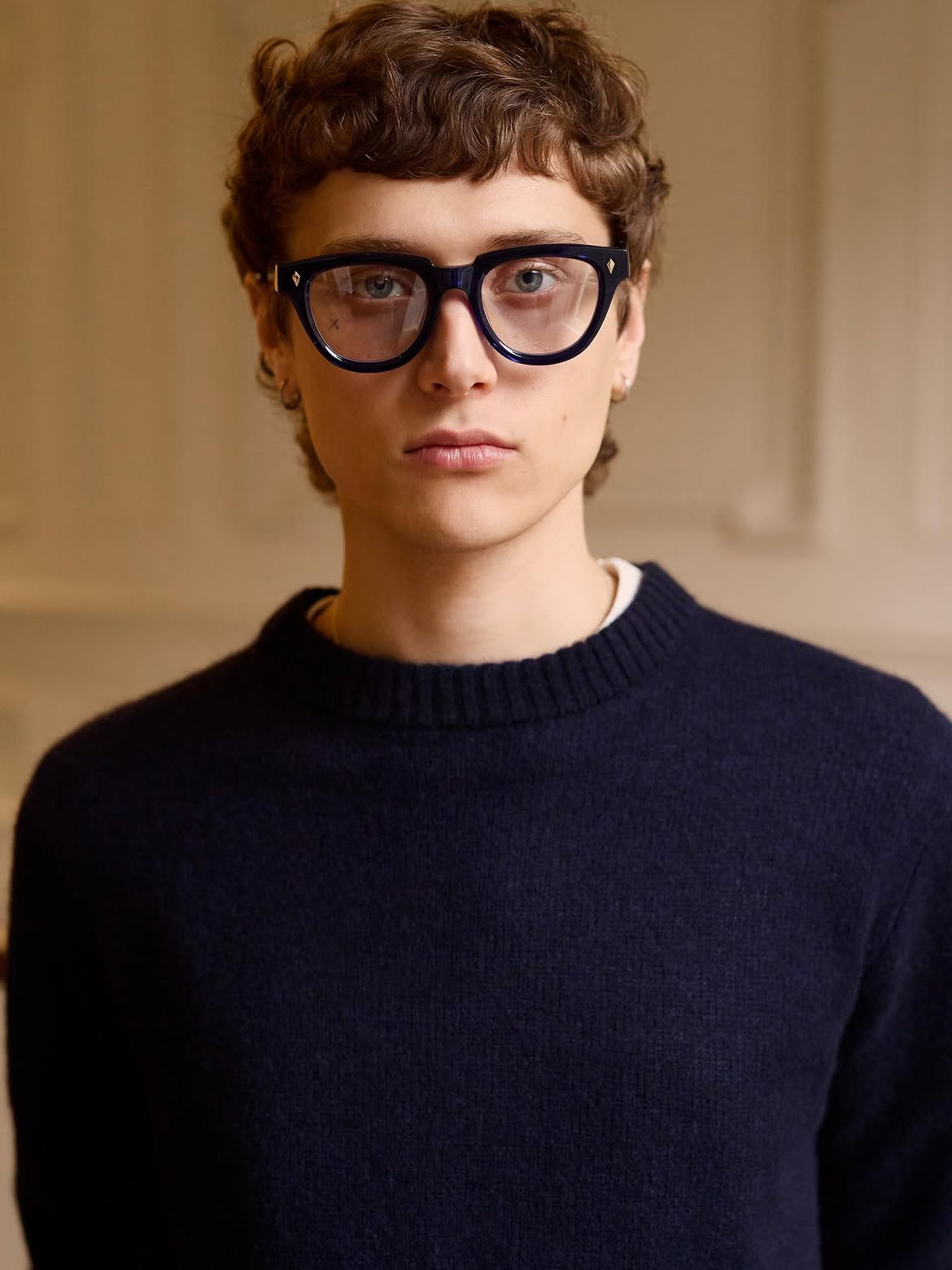 O’Davoren introduces a refined simplicity, blending our passion for vintage aesthetics with the -2