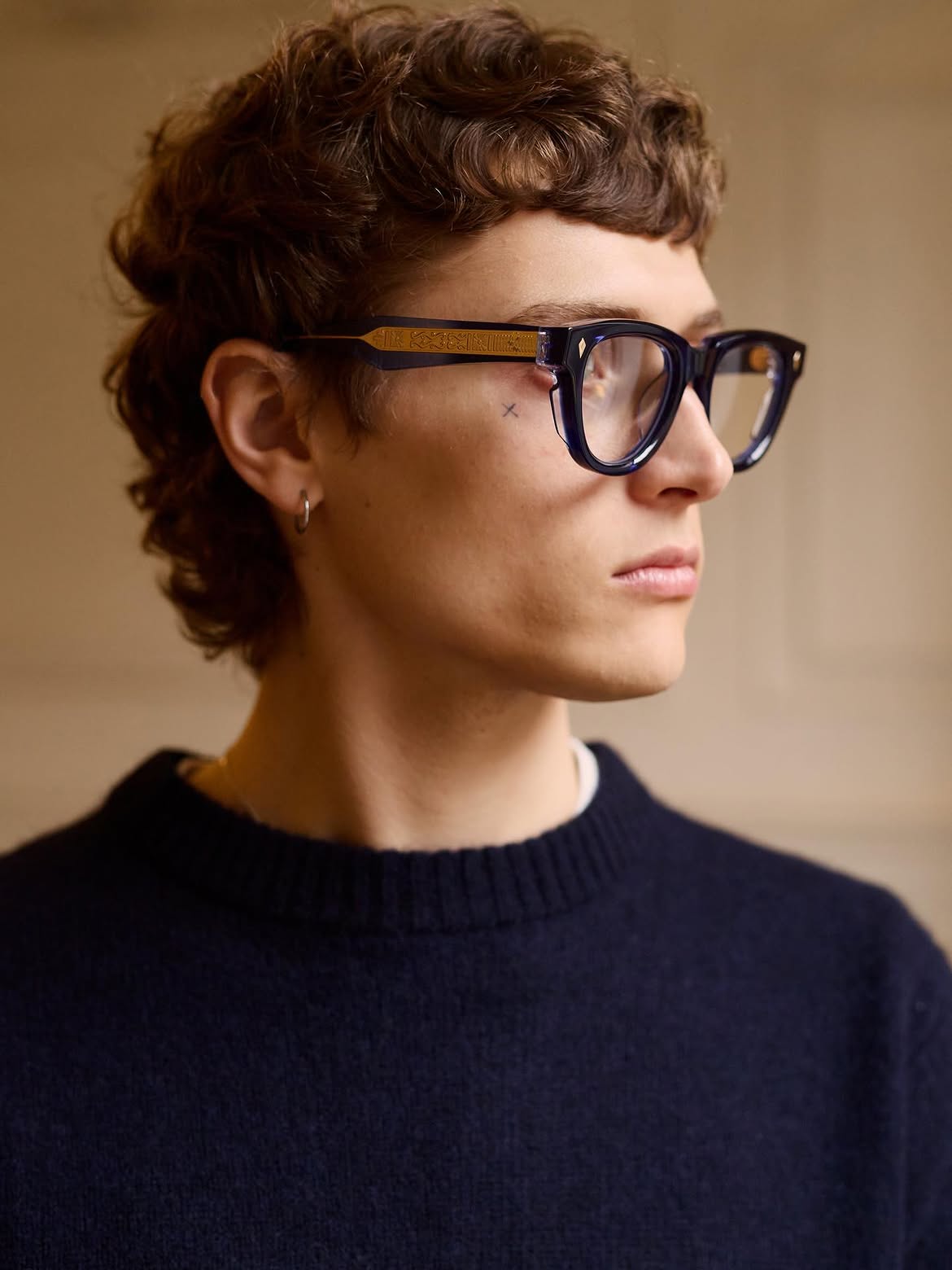 O’Davoren introduces a refined simplicity, blending our passion for vintage aesthetics with the -3