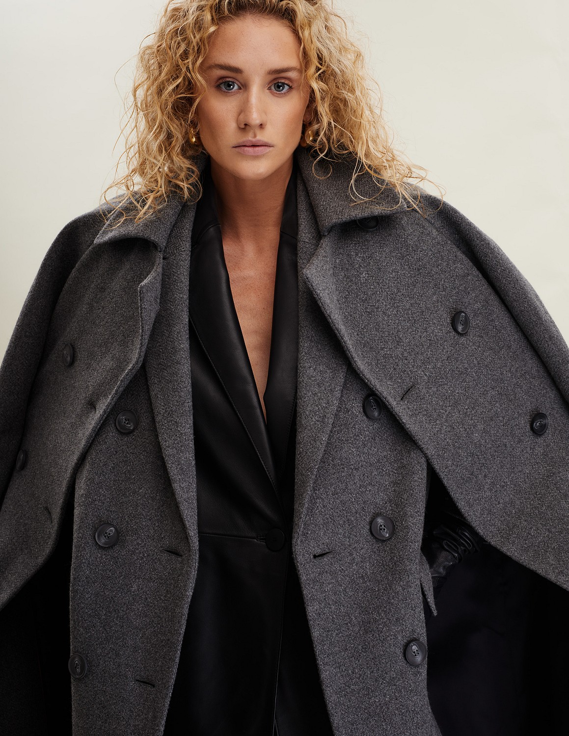 large-1709569628-82f71693da634fa45c4f794a23b48b6f