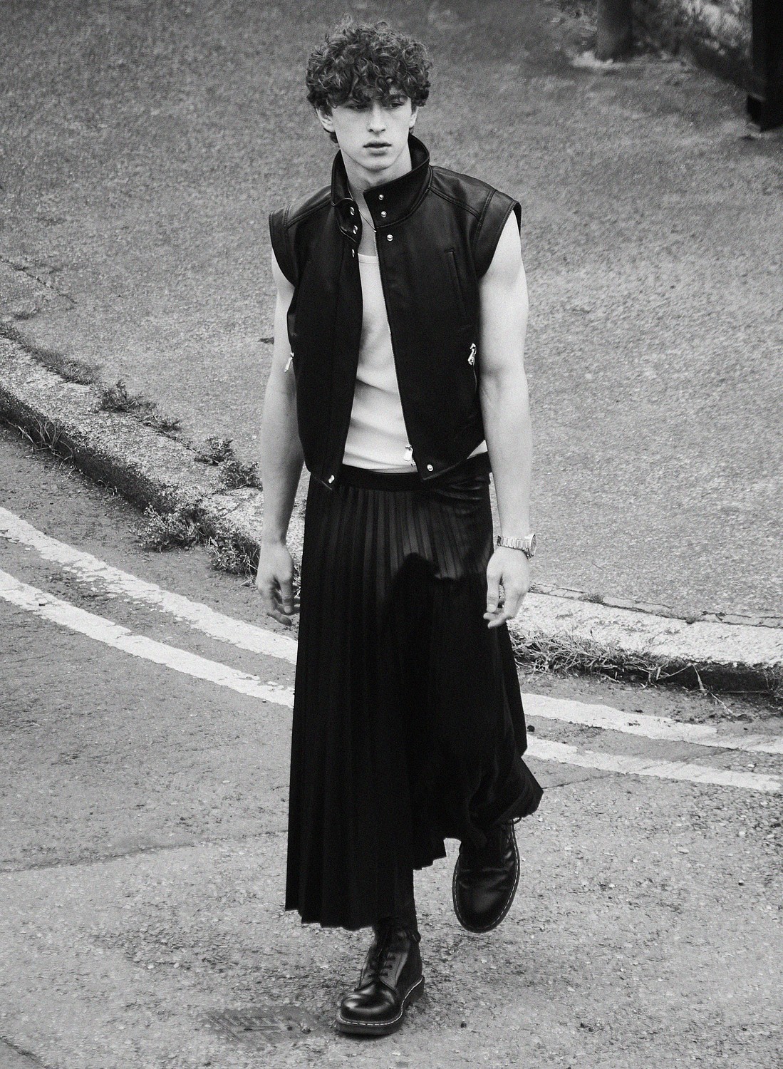 large-1728398814-2cecd6cae5e20fa8599653827a26c614