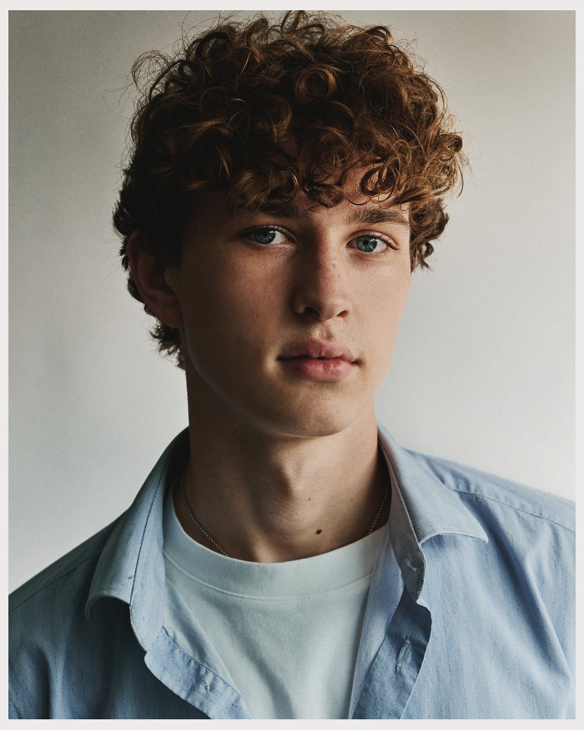 large-1728398814-fe654c3f34f042df8ec4af5f99188123-2