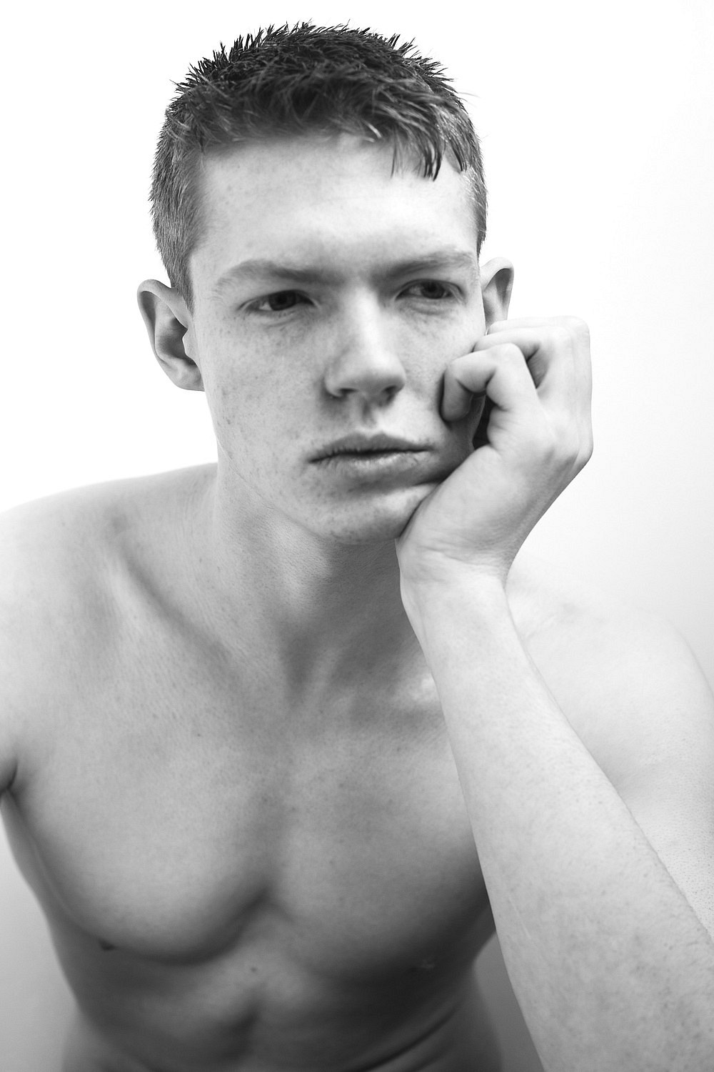 large-1729078199-0c374572cd1a21d521d126100d5a717b