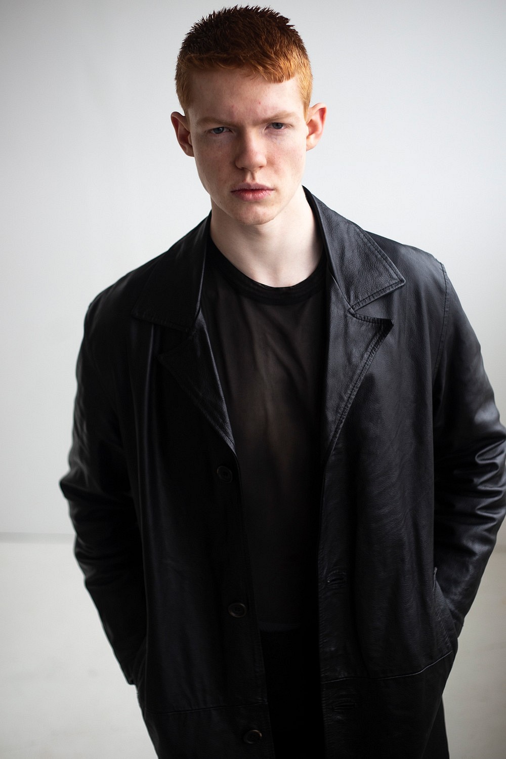 large-1729078200-bdcd718f49fd51cfdd4a3c4440dba9eb