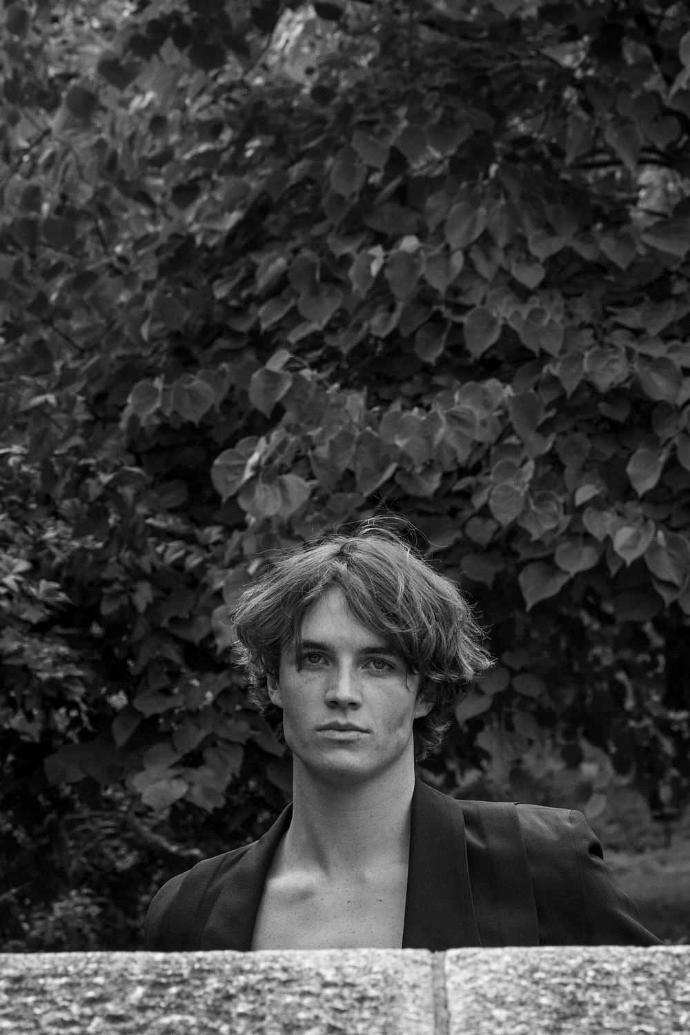 large-1729683840-7ccc4c986a1c1523c4d13b180a5e5046