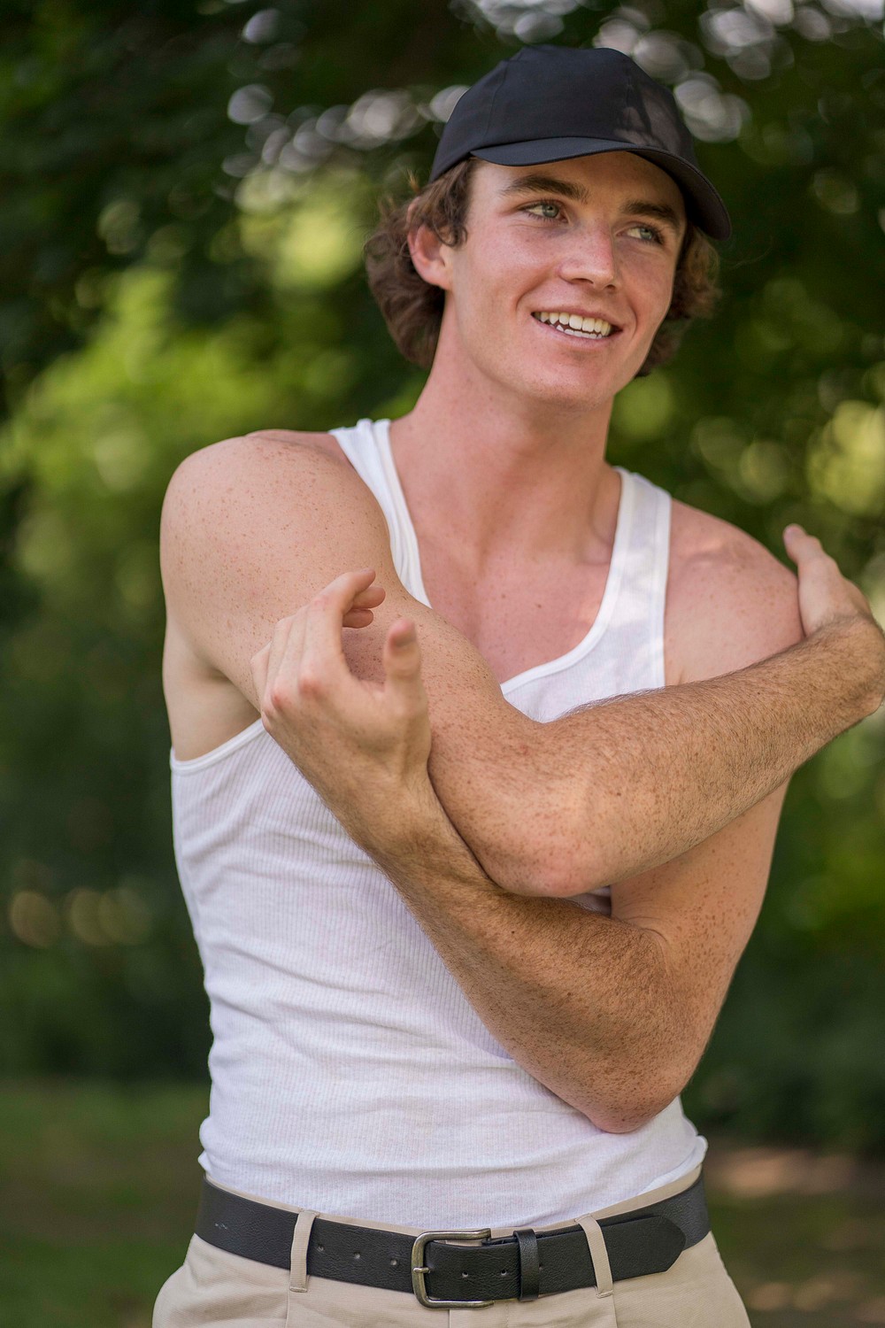 large-1729683841-def9143d1f746a3aa7b5ab2fda7a3f7b