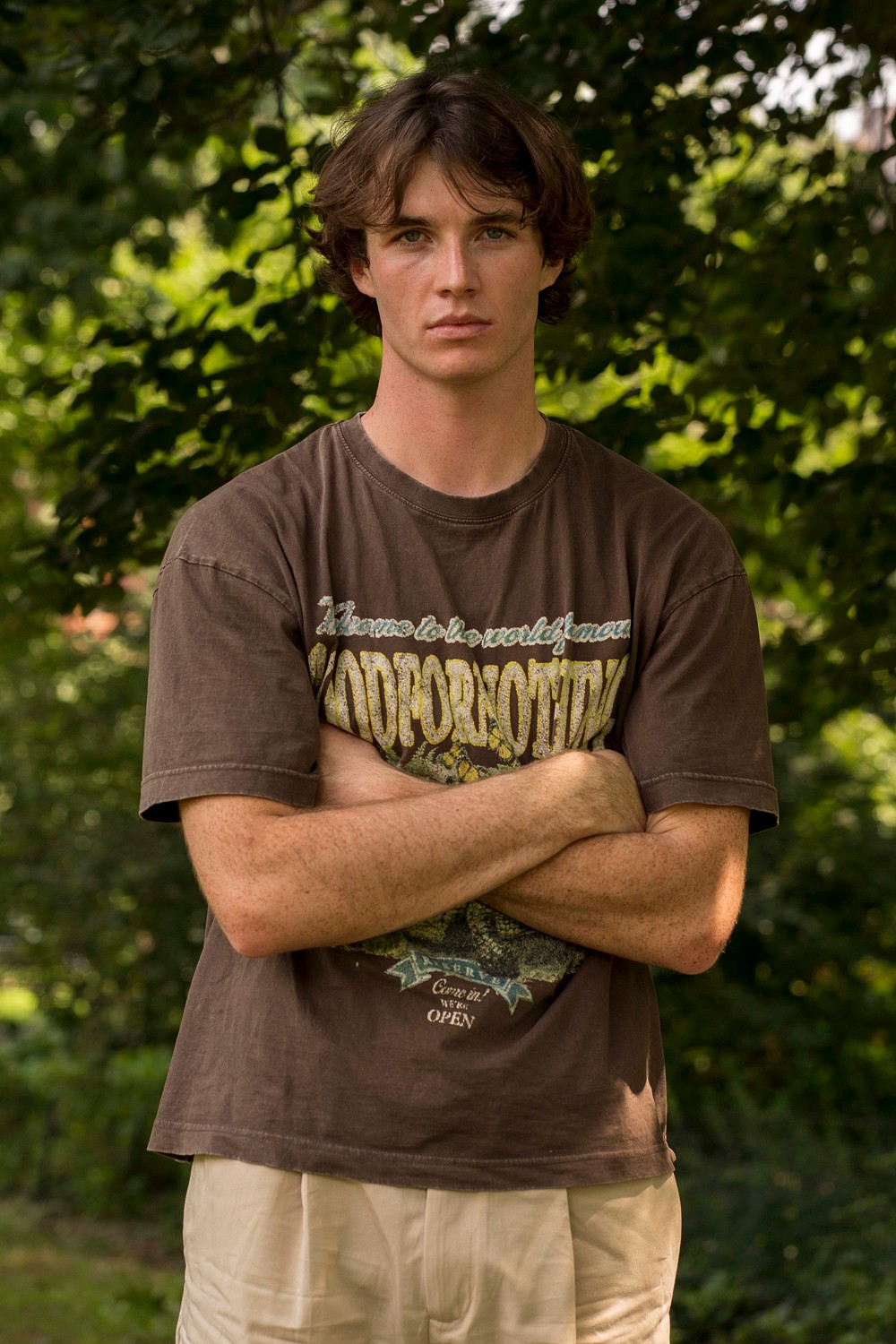 large-1729683894-49c7cc676809cb440607a88fe1b050ee